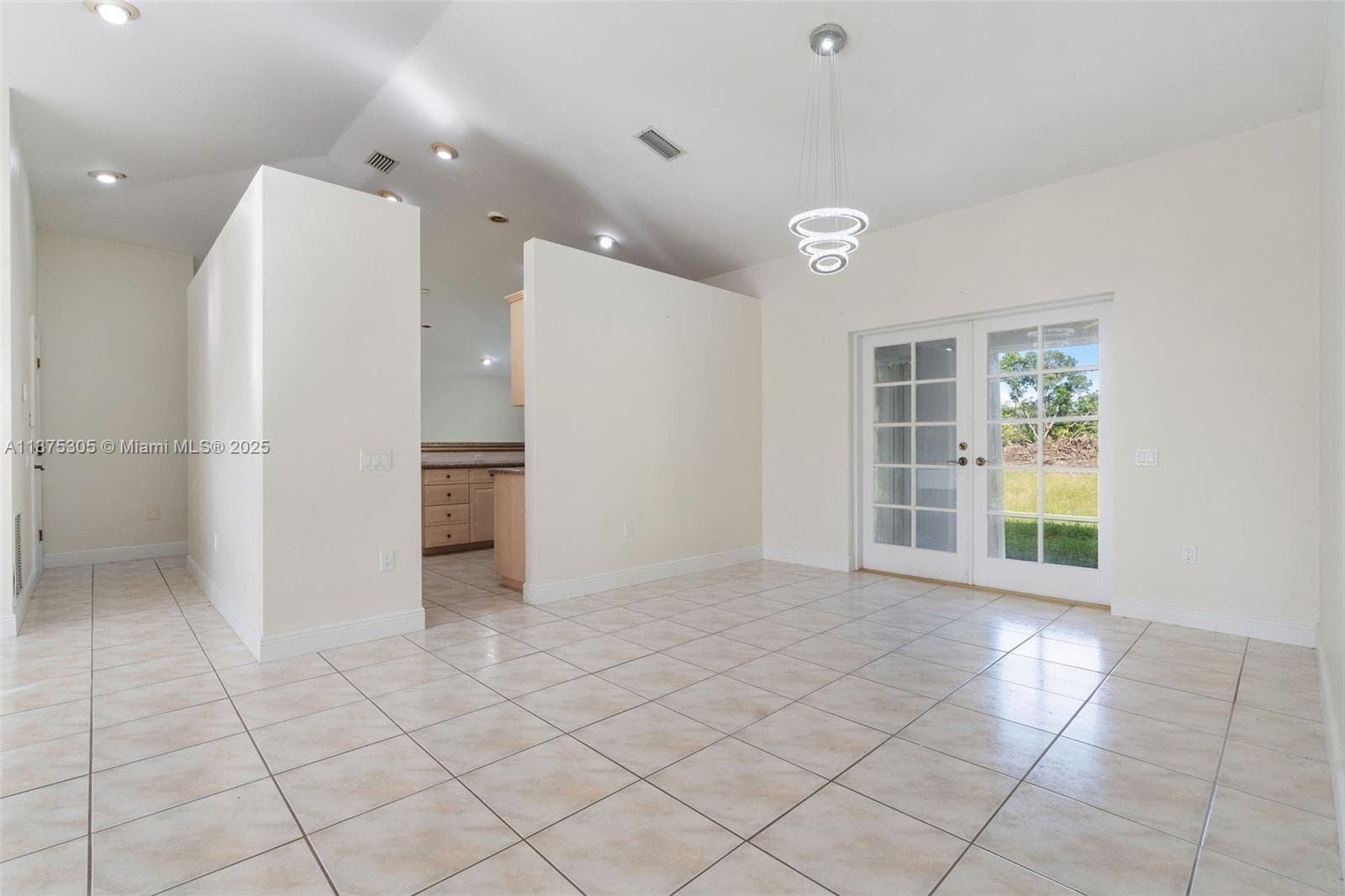 16035 SW 173rd Ave, Miami FL 33187 — 8