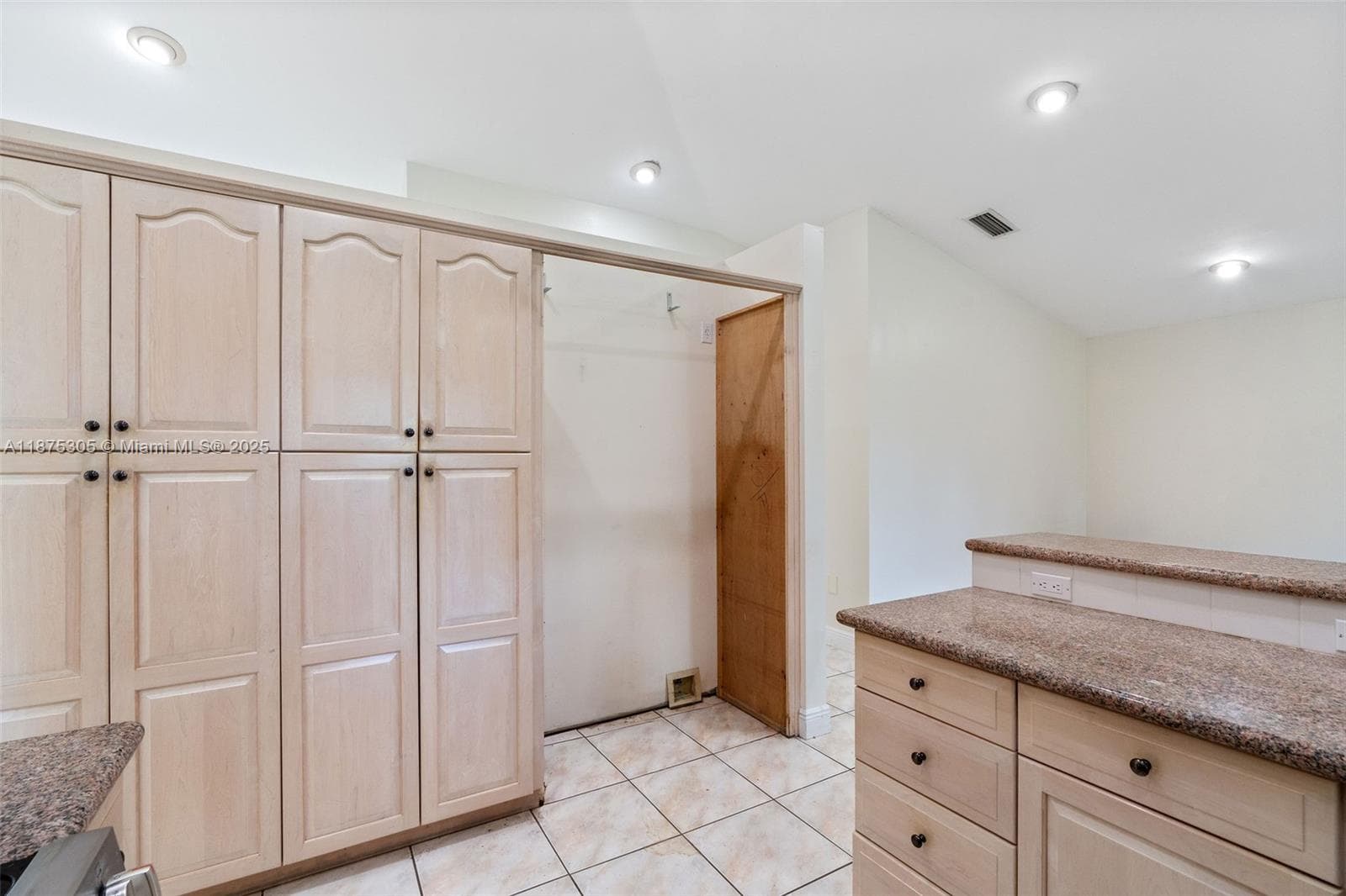 16035 SW 173rd Ave, Miami FL 33187 — 25