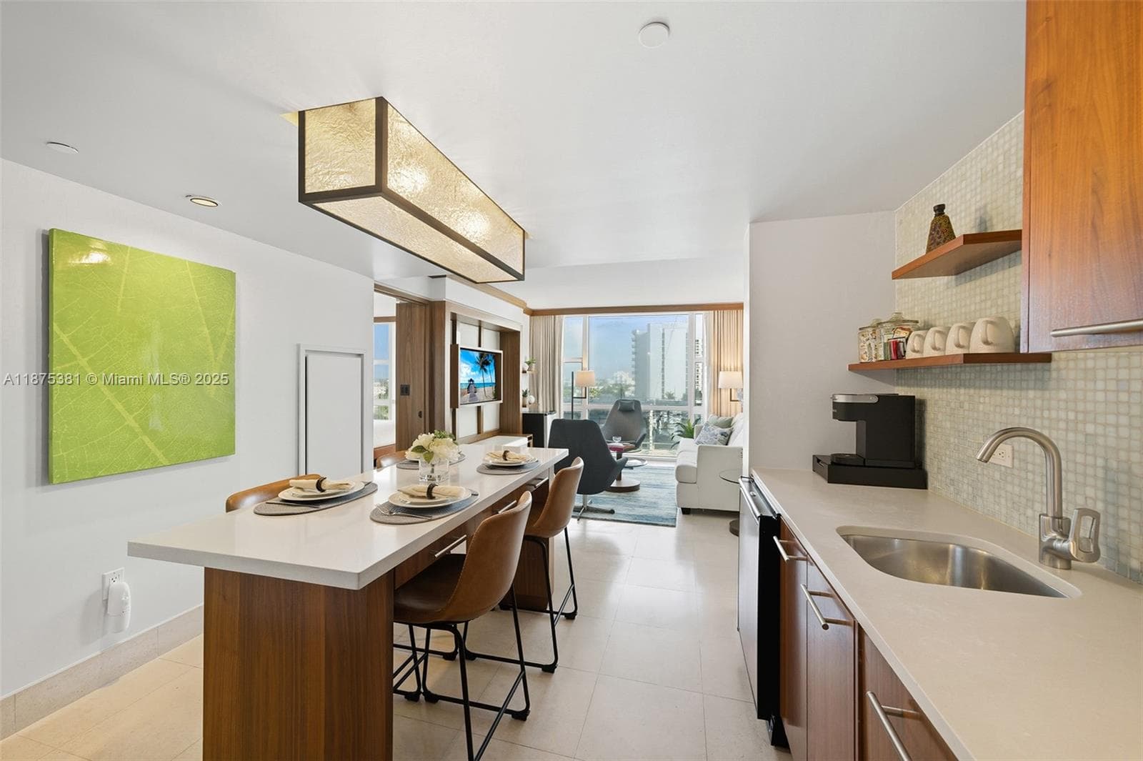 Central Carillon Beach Co, Miami Beach, FL — 13