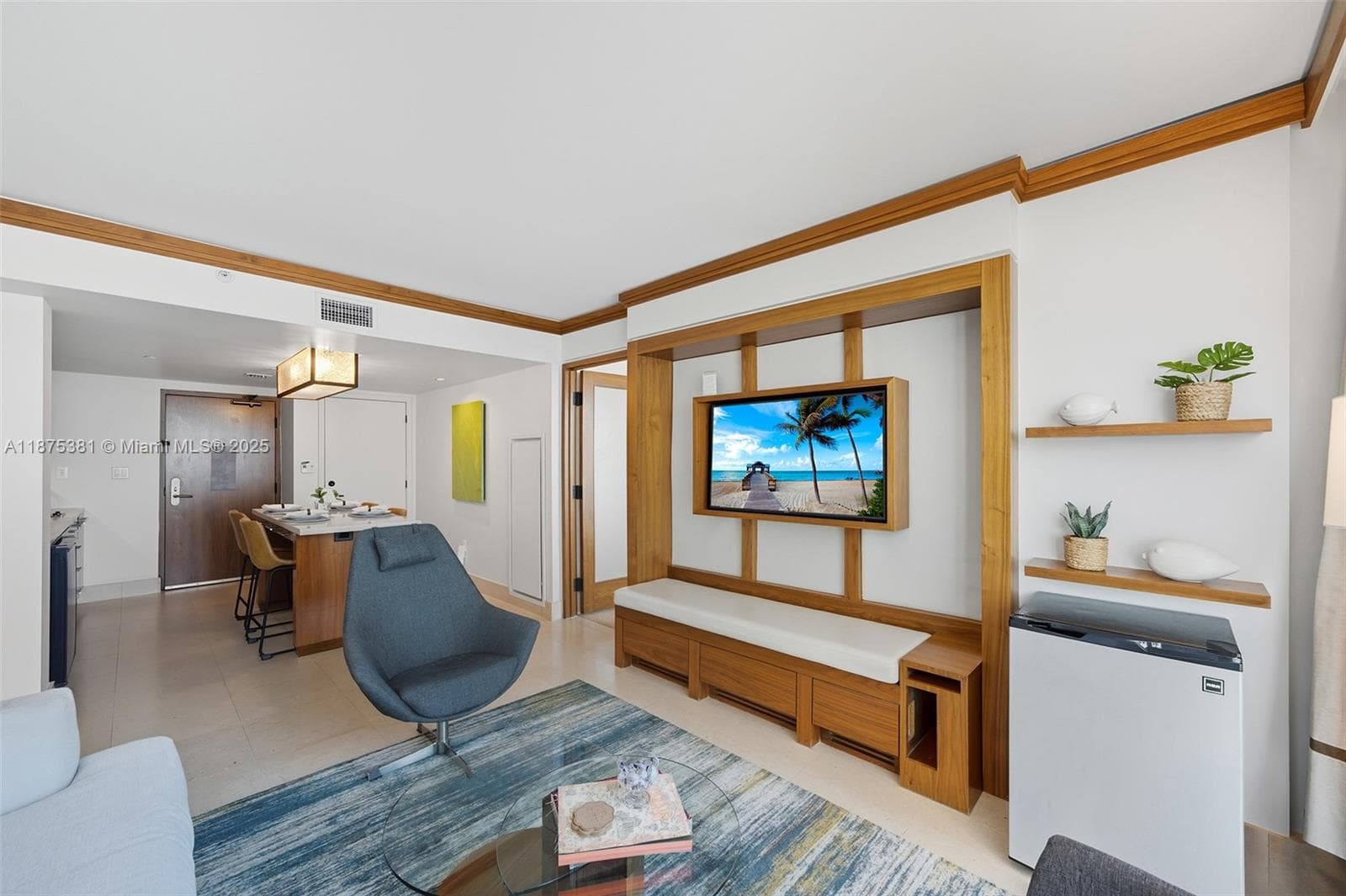 Central Carillon Beach Co, Miami Beach, FL — 9