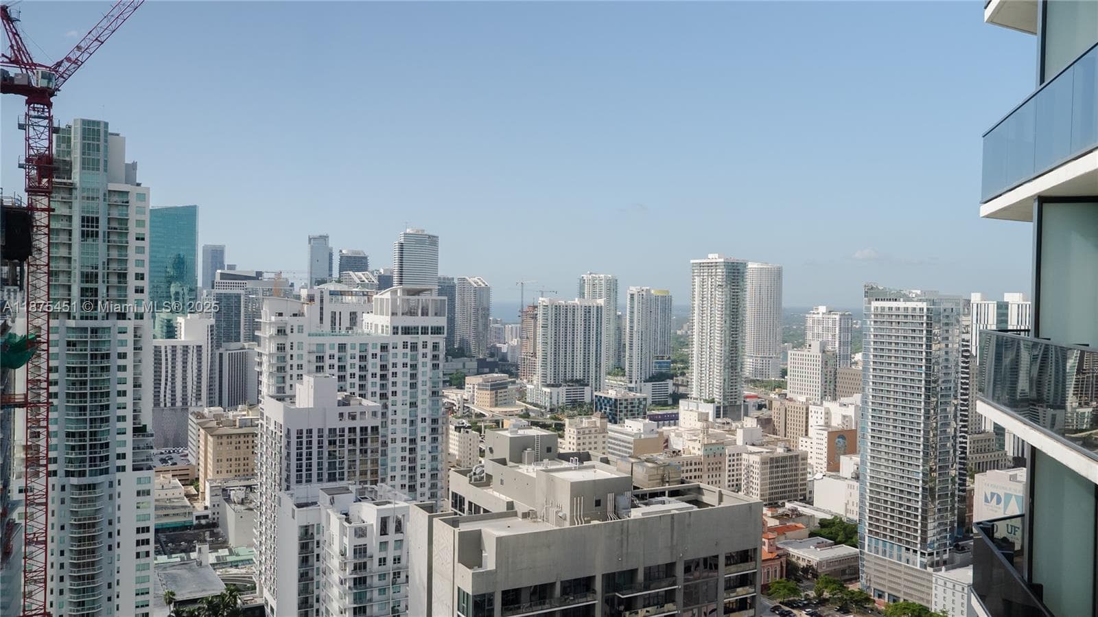 398 NE 5th St # 3612, Miami FL 33132 — 42