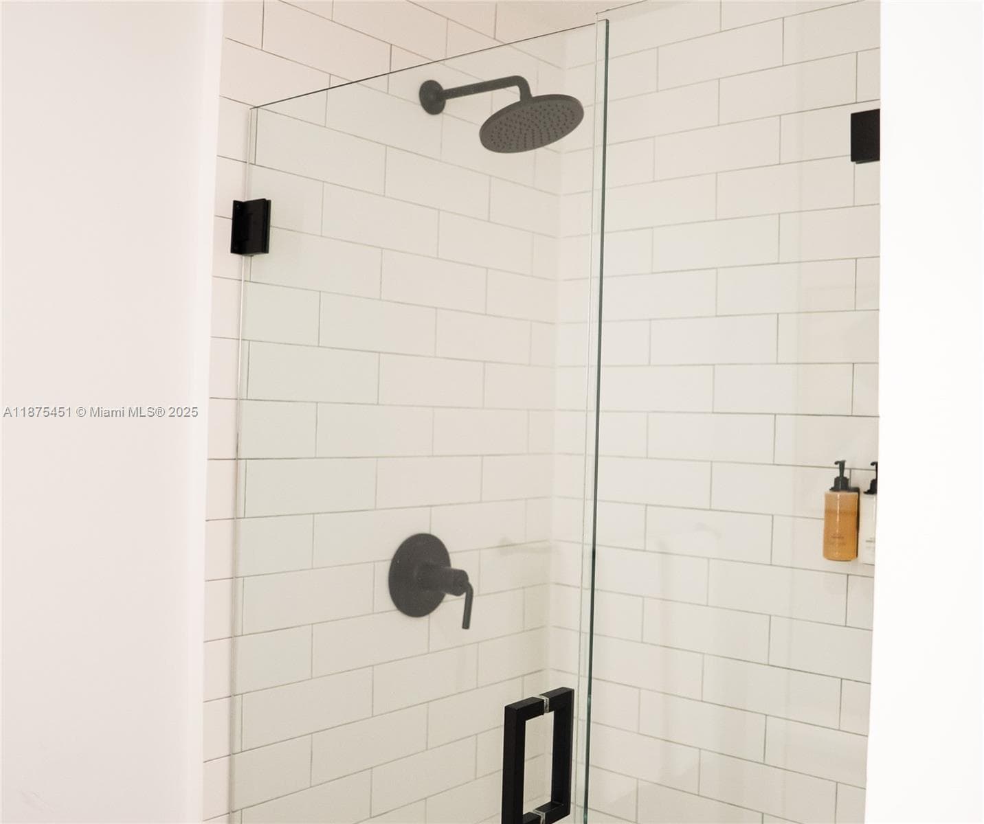 398 NE 5th St # 3612, Miami FL 33132 — 55