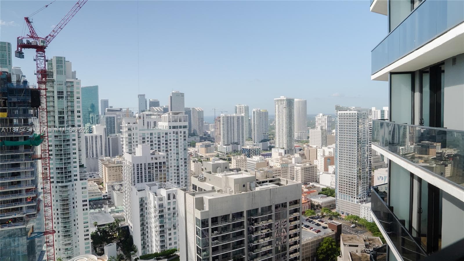 398 NE 5th St # 3612, Miami FL 33132 — 40