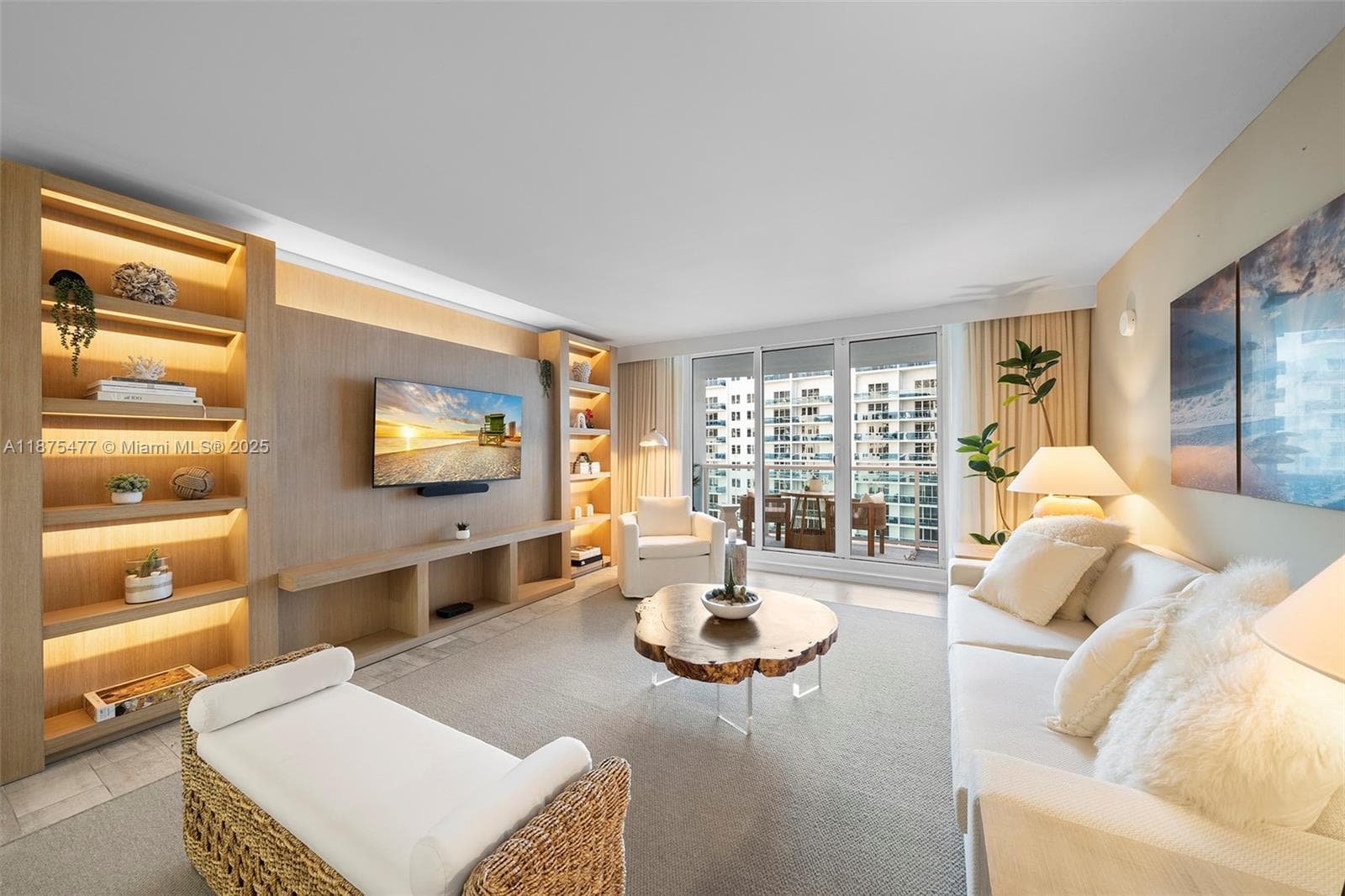 2399 Collins Avenue, Miami Beach, FL — 6