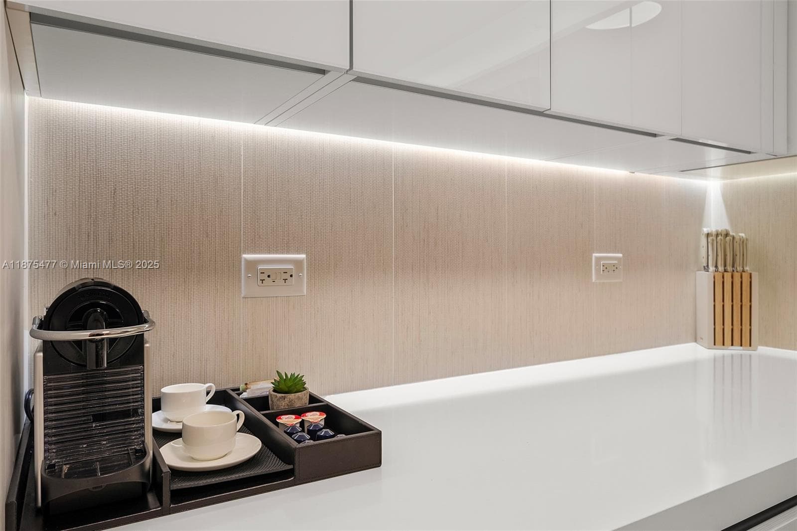 2399 Collins Avenue, Miami Beach, FL — 13