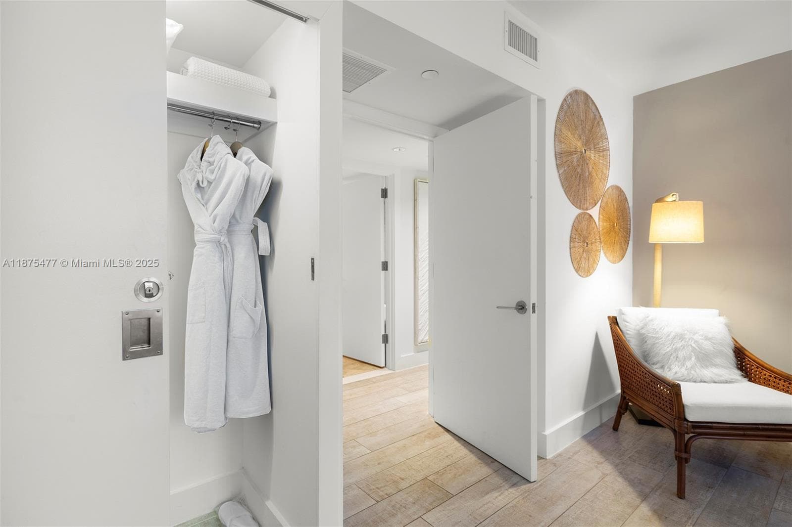 2399 Collins Avenue, Miami Beach, FL — 17
