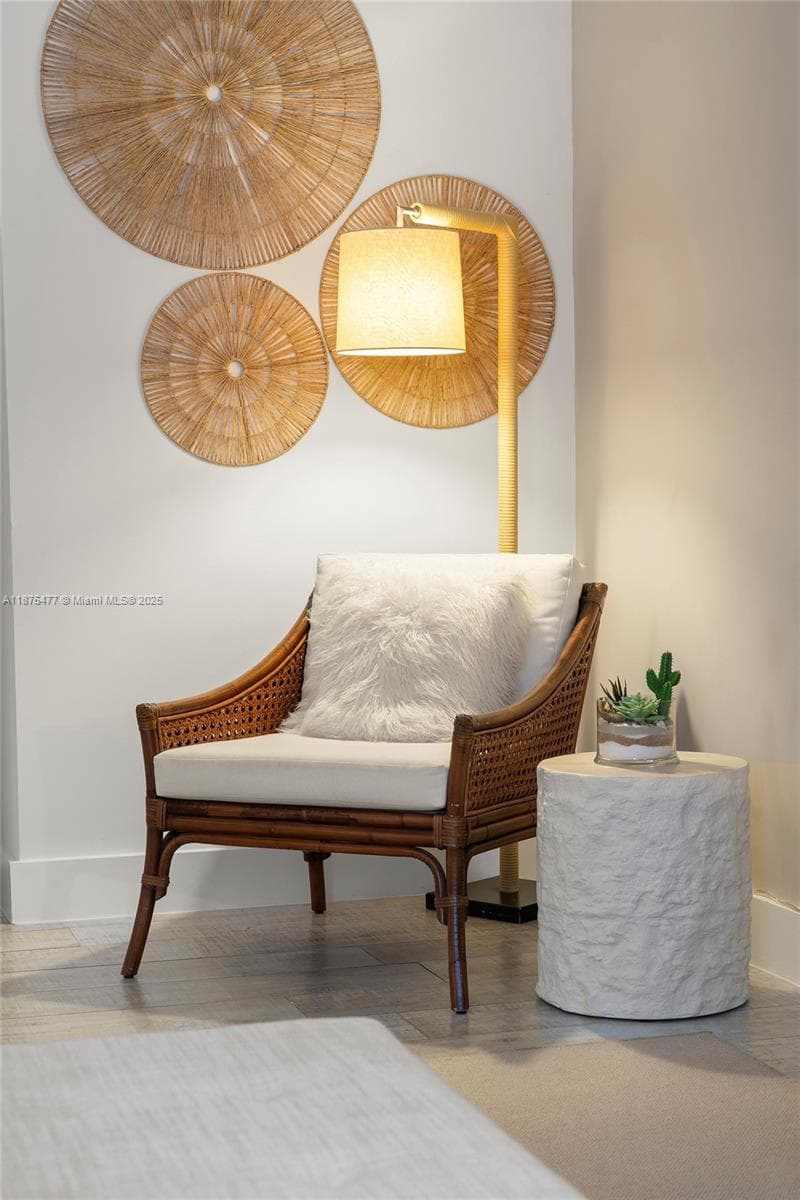 2399 Collins Avenue, Miami Beach, FL — 16