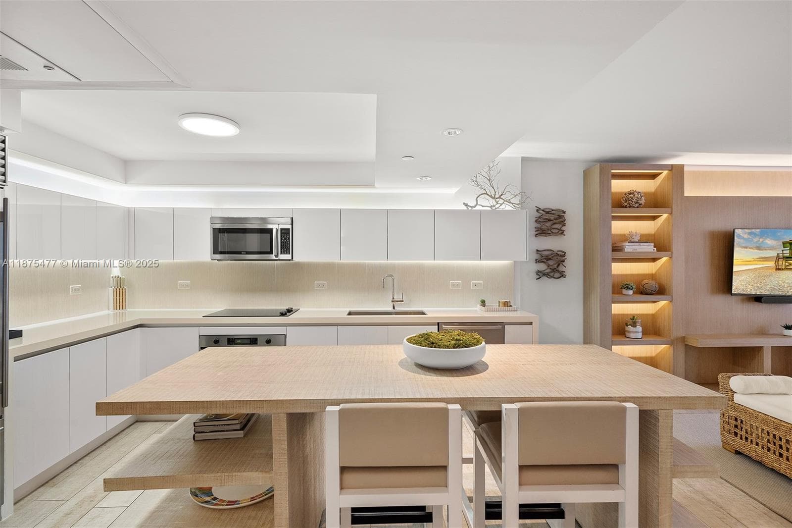 2399 Collins Avenue, Miami Beach, FL — 12
