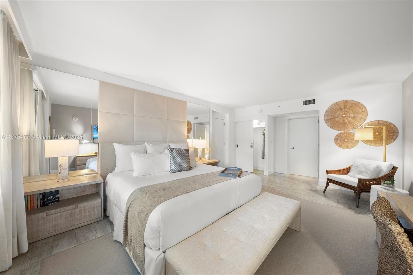 2399 Collins Avenue, Miami Beach, FL — 3