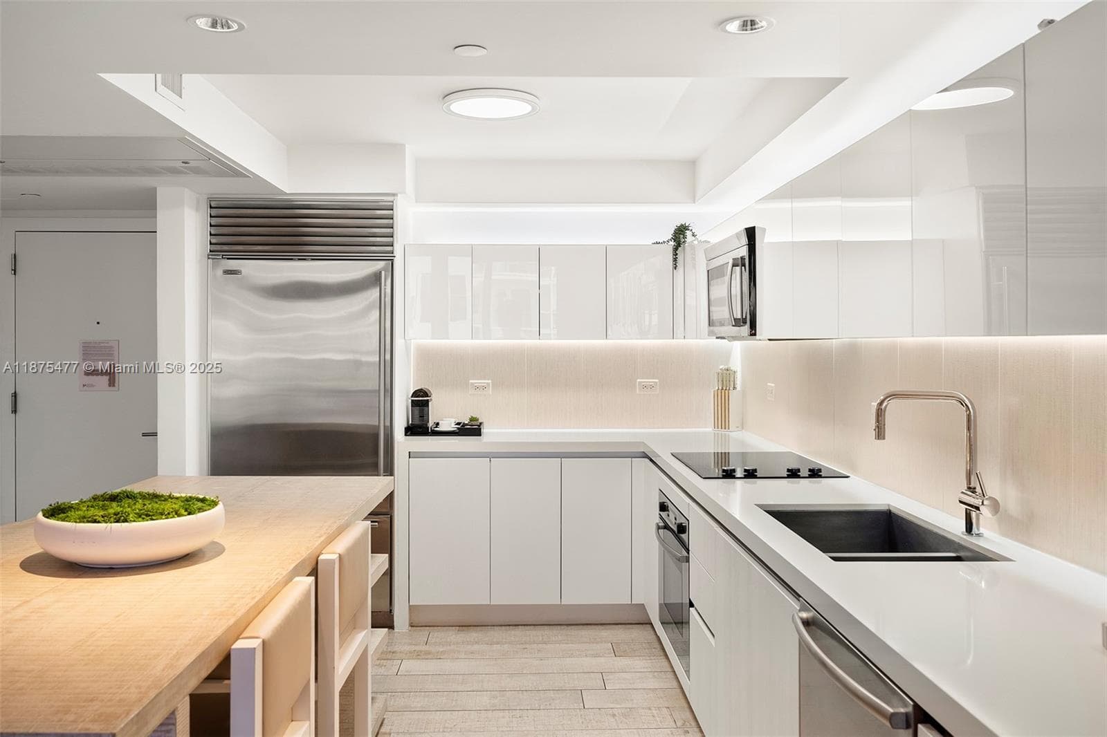 2399 Collins Avenue, Miami Beach, FL — 10