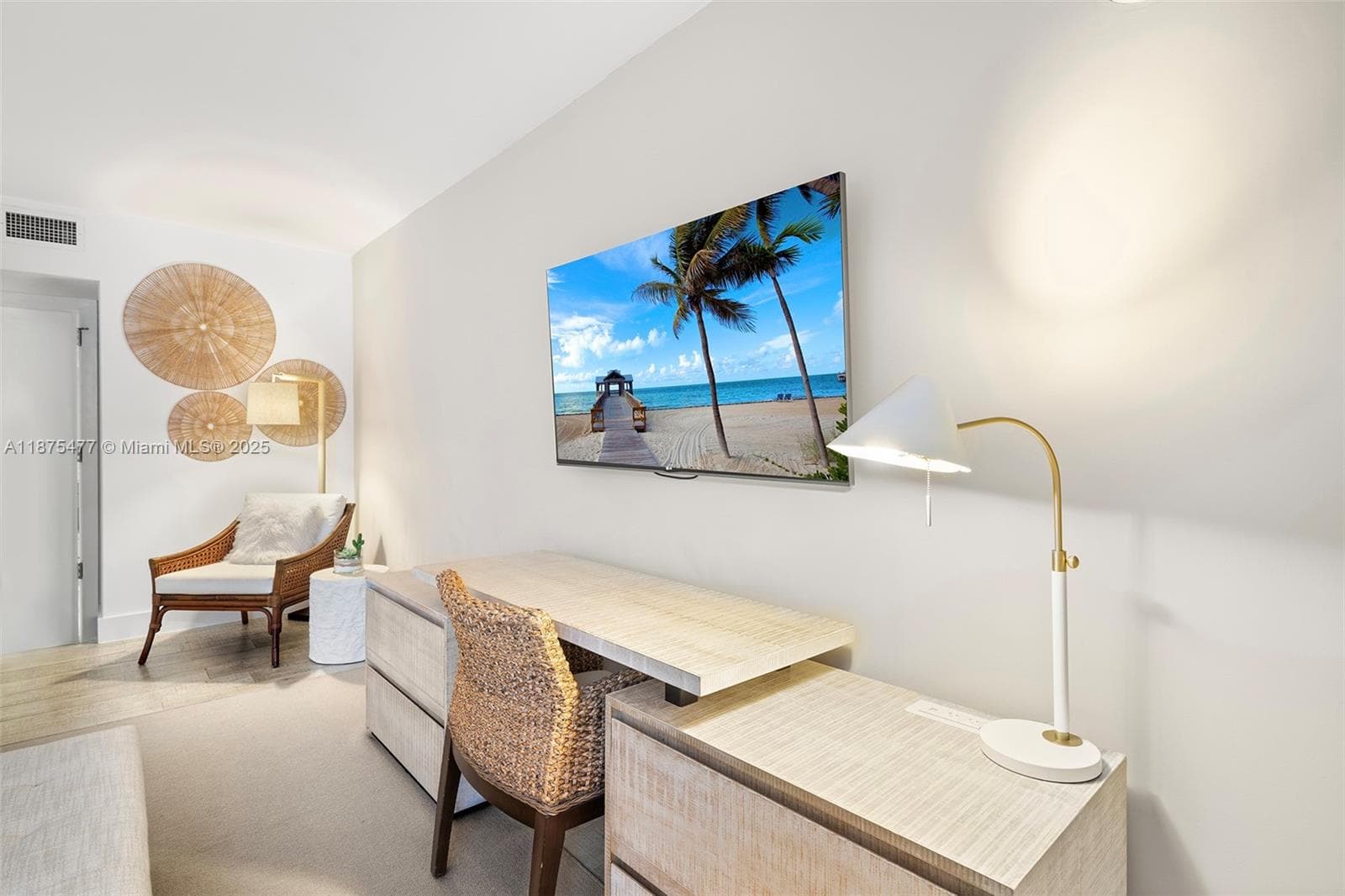 2399 Collins Avenue, Miami Beach, FL — 14