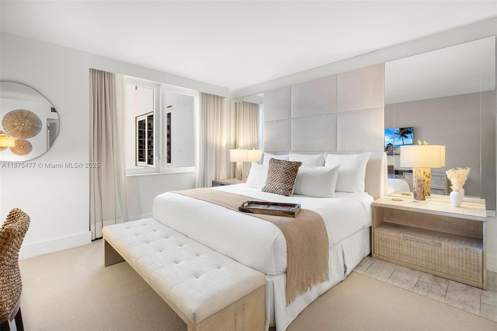 2399 Collins Avenue, Miami Beach, FL — 15