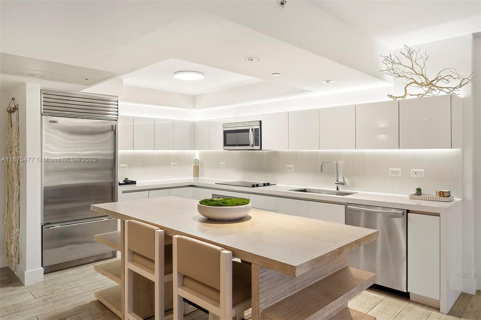 2399 Collins Avenue, Miami Beach, FL — 11