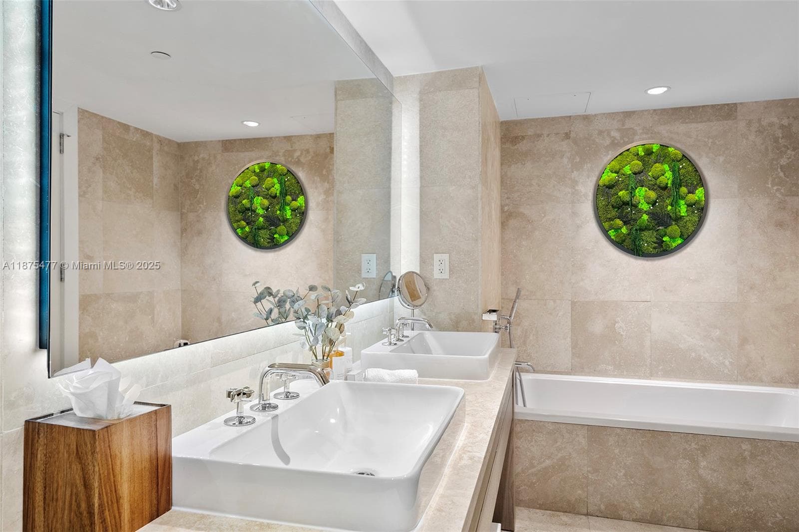 2399 Collins Avenue, Miami Beach, FL — 19