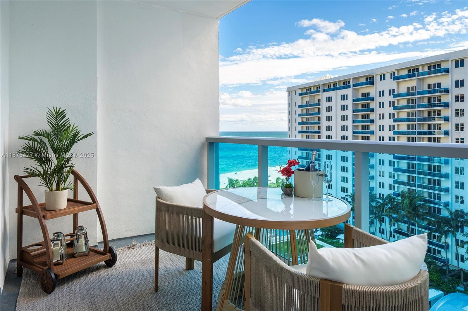 2399 Collins Avenue, Miami Beach, FL — 4