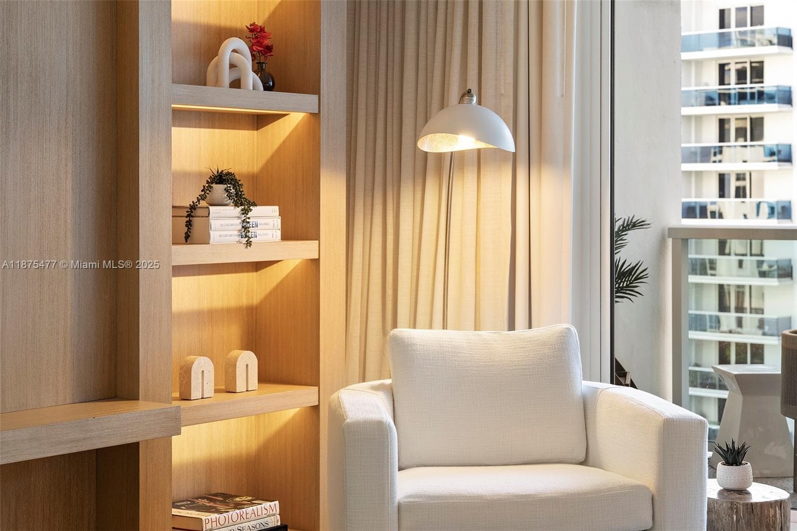 2399 Collins Avenue, Miami Beach, FL — 8