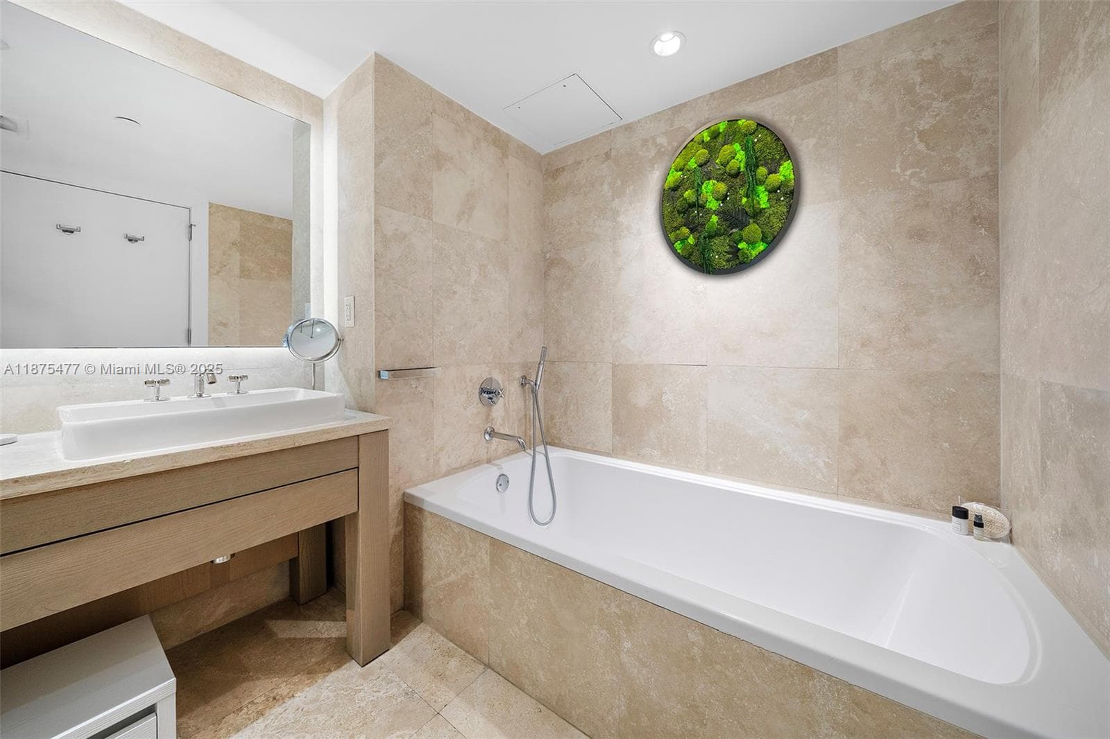2399 Collins Avenue, Miami Beach, FL — 21
