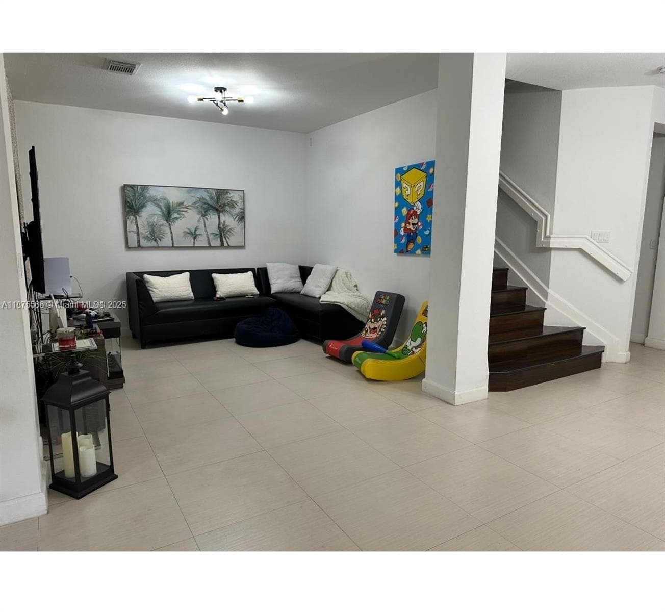 7414 NW 107th Ct, Doral FL 33178 — 27