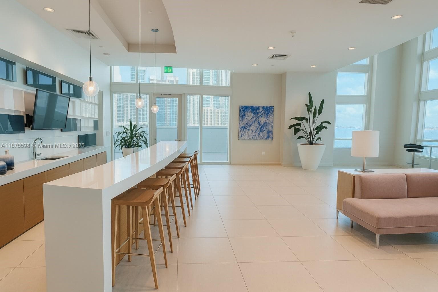 1900 N Bayshore Dr # 3207, Miami FL 33132 — 13