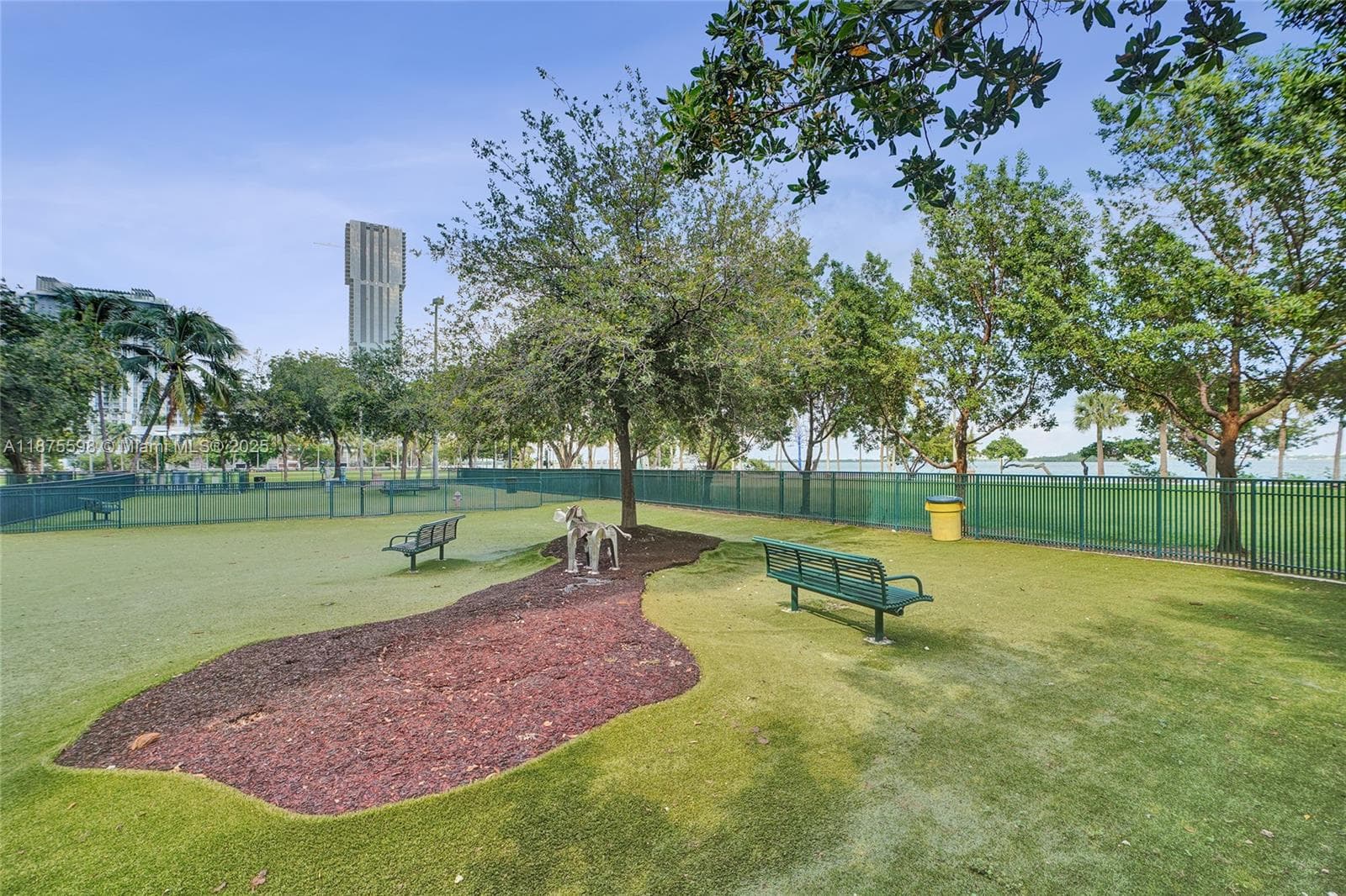 1900 N Bayshore Dr # 3207, Miami FL 33132 — 28