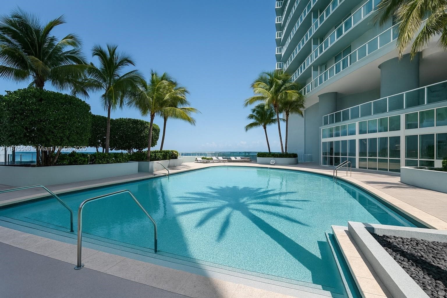 1900 N Bayshore Dr # 3207, Miami FL 33132 — 5