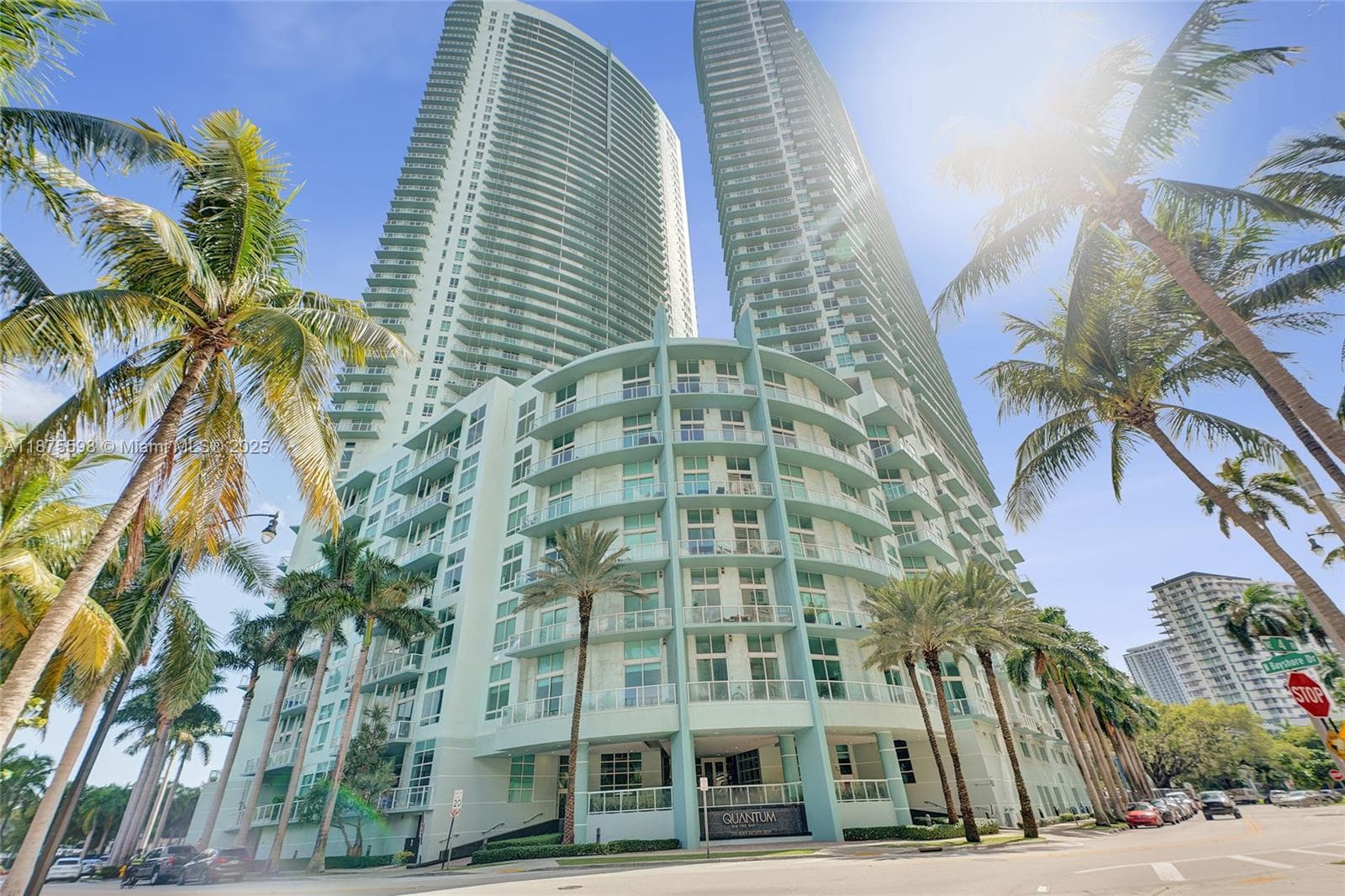 1900 N Bayshore Dr # 3207, Miami FL 33132 — 20