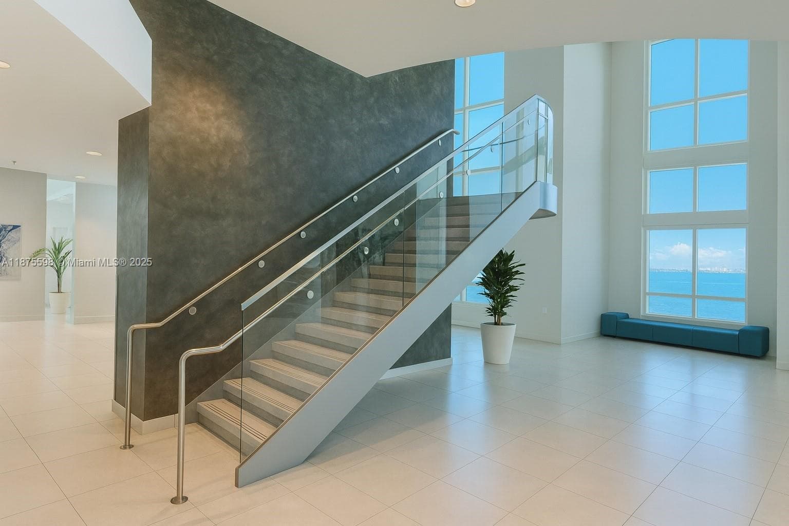1900 N Bayshore Dr # 3207, Miami FL 33132 — 14