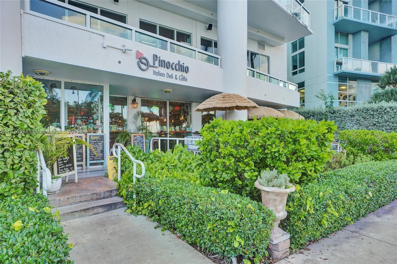 1900 N Bayshore Dr # 3207, Miami FL 33132 — 37
