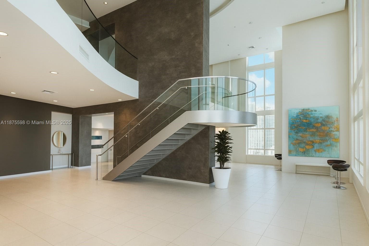1900 N Bayshore Dr # 3207, Miami FL 33132 — 15