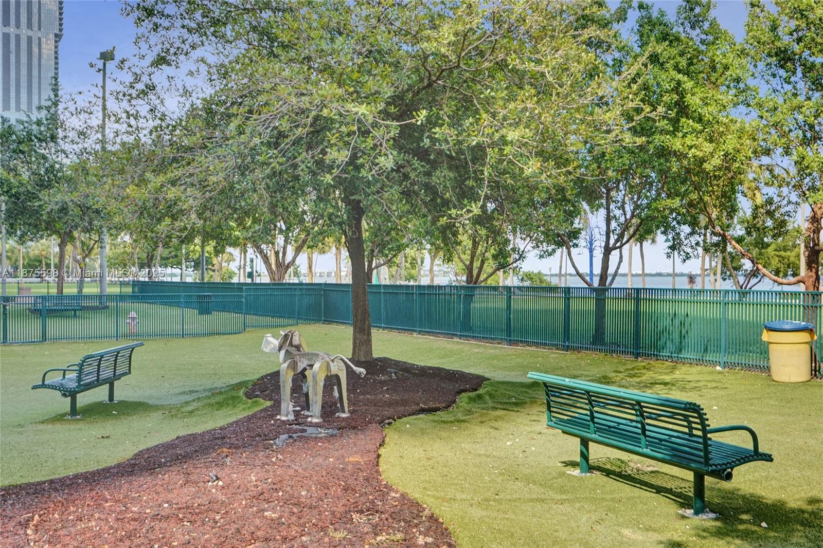 1900 N Bayshore Dr # 3207, Miami FL 33132 — 29