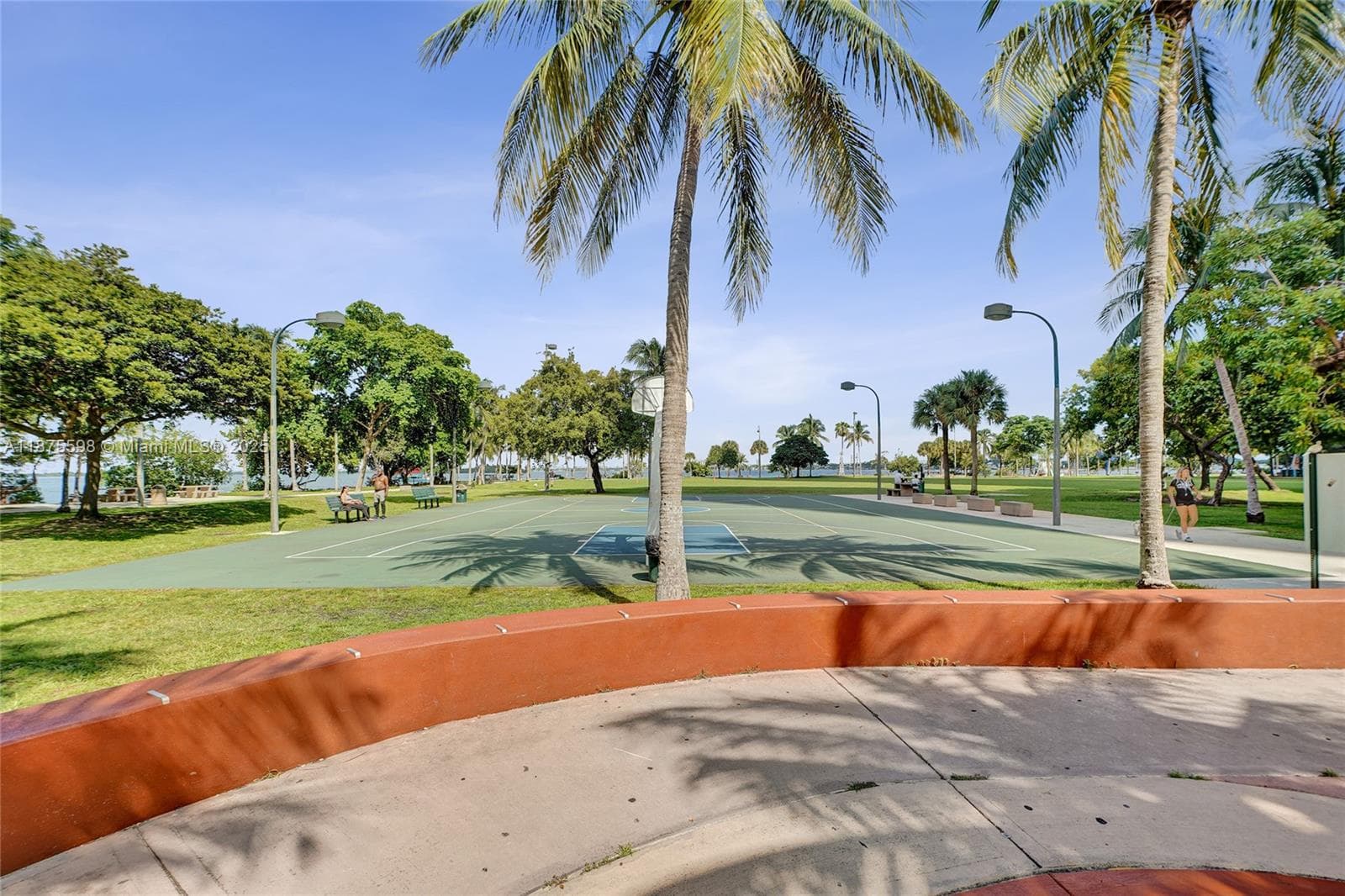 1900 N Bayshore Dr # 3207, Miami FL 33132 — 21