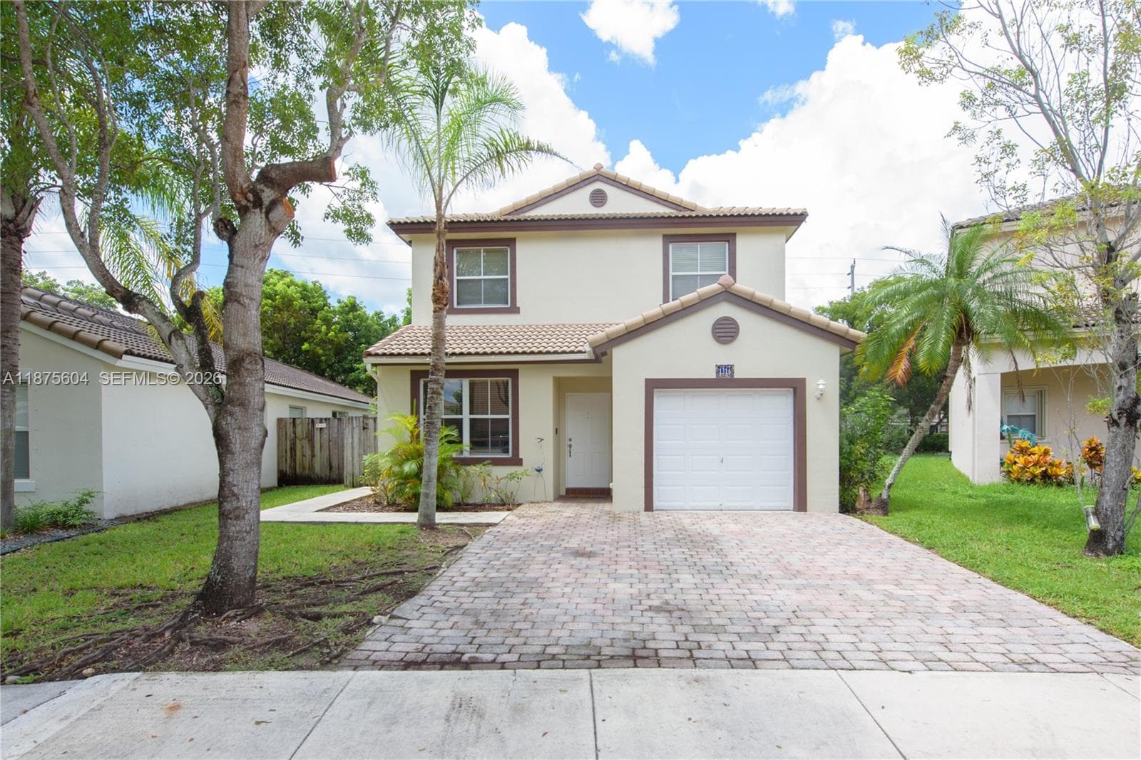 1316 SE 18th Ter, Homestead FL 33035 — 23