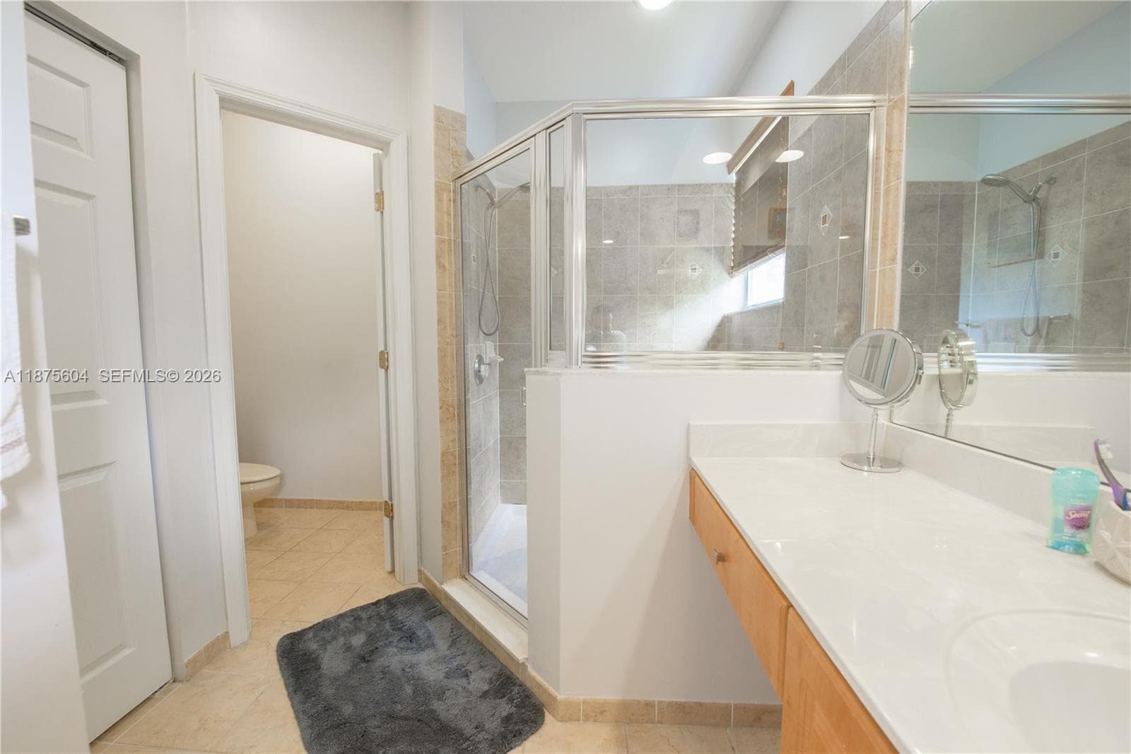 1316 SE 18th Ter, Homestead FL 33035 — 13