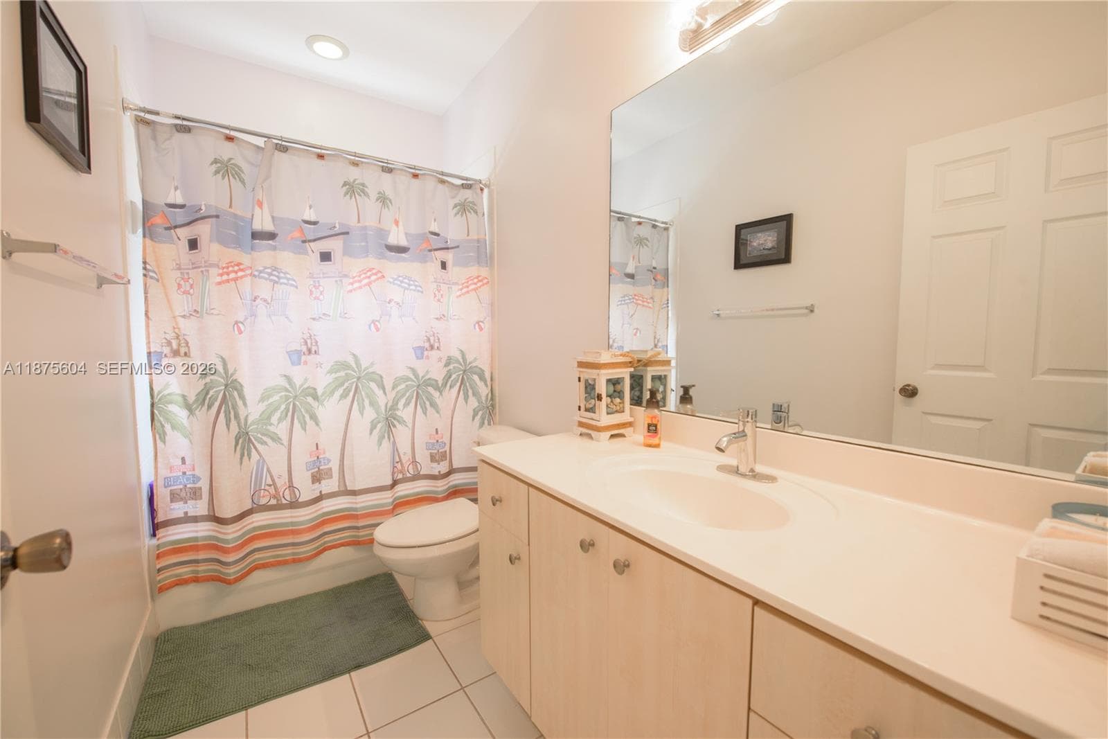 1316 SE 18th Ter, Homestead FL 33035 — 17