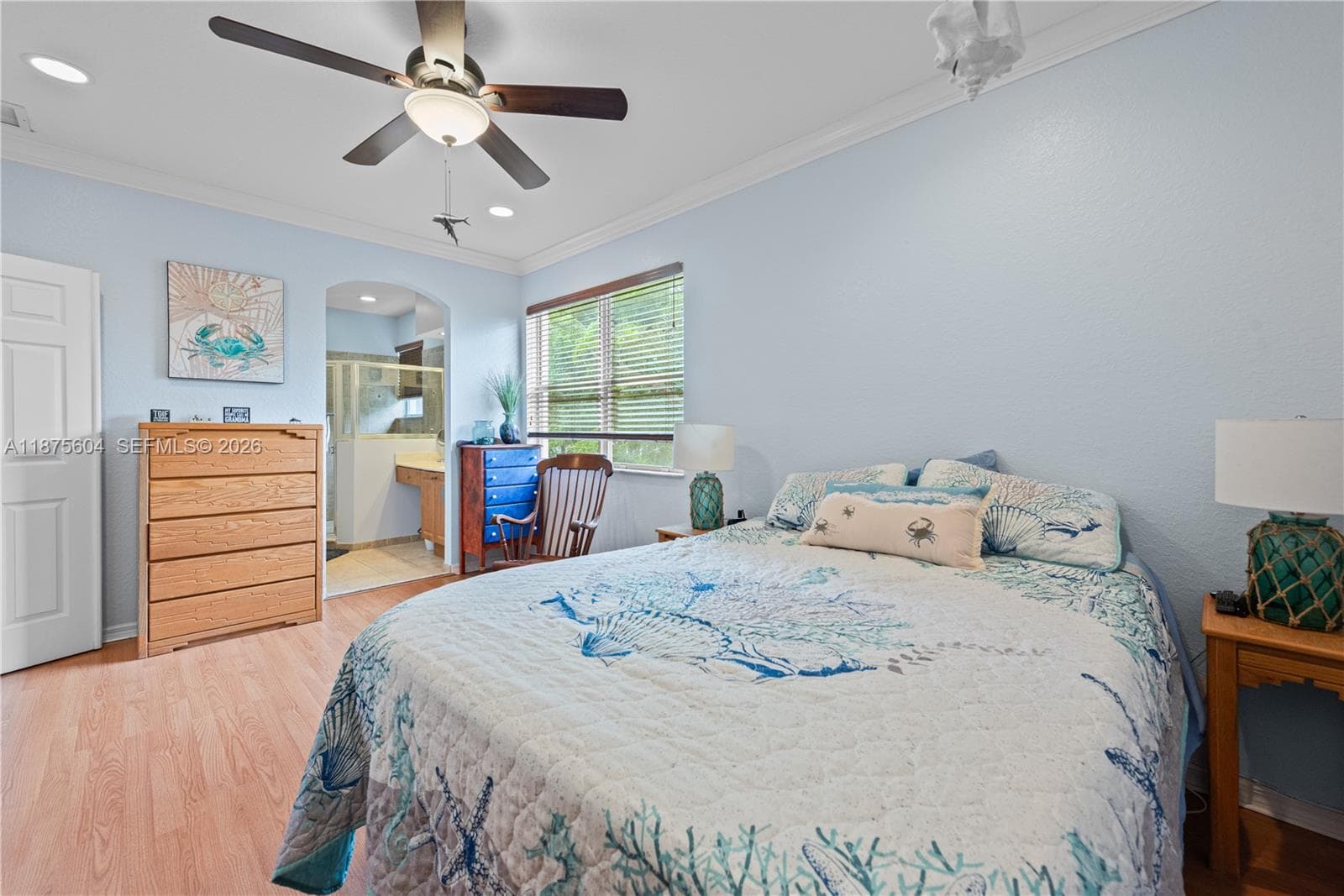 1316 SE 18th Ter, Homestead FL 33035 — 9