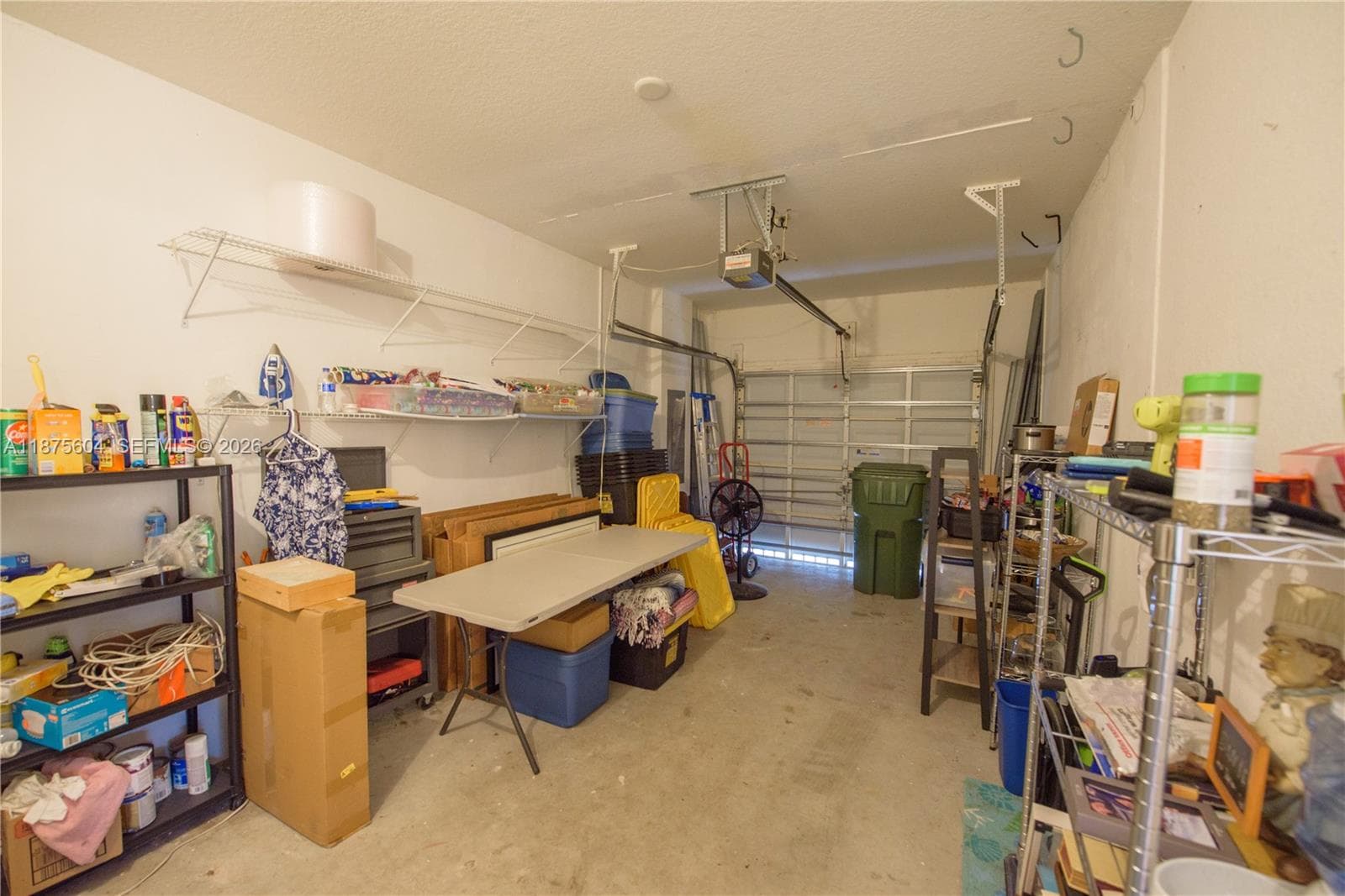 1316 SE 18th Ter, Homestead FL 33035 — 19