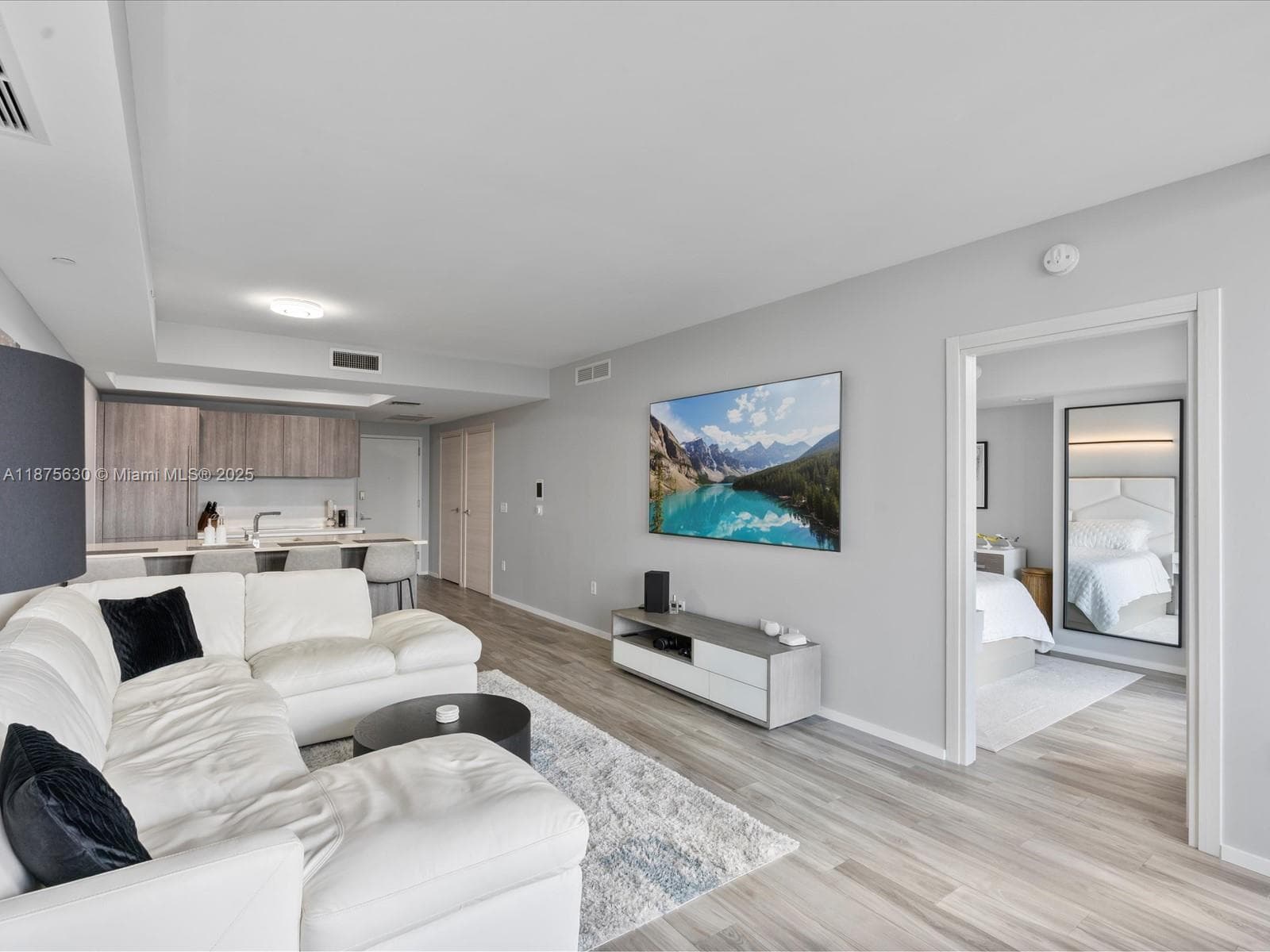 801 S Miami Ave # 4402, Miami FL 33130 — 12