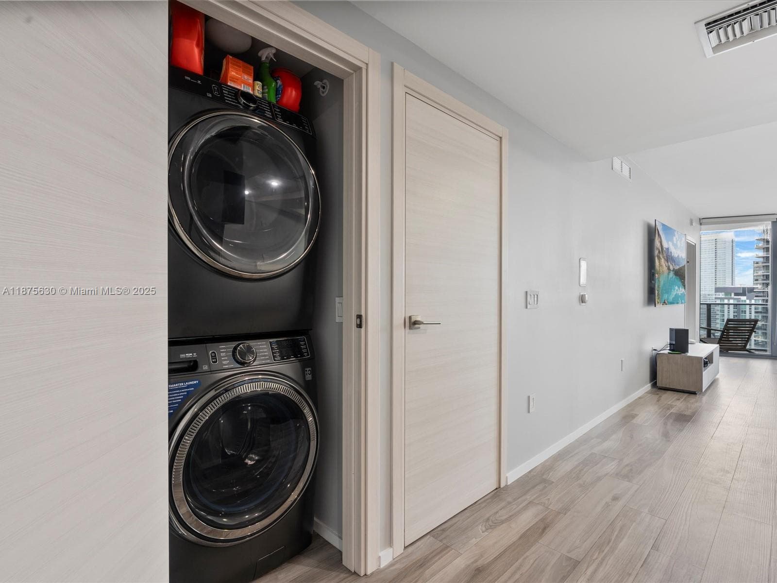 801 S Miami Ave # 4402, Miami FL 33130 — 20