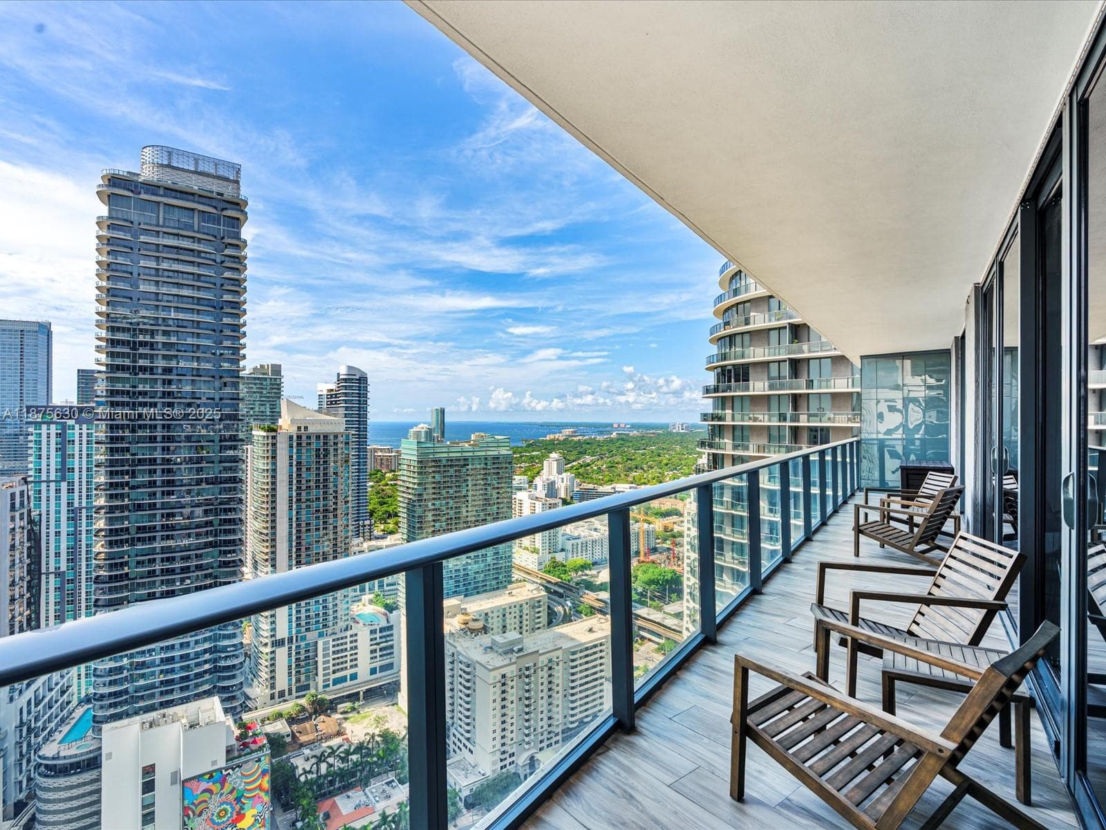 801 S Miami Ave # 4402, Miami FL 33130 — 38
