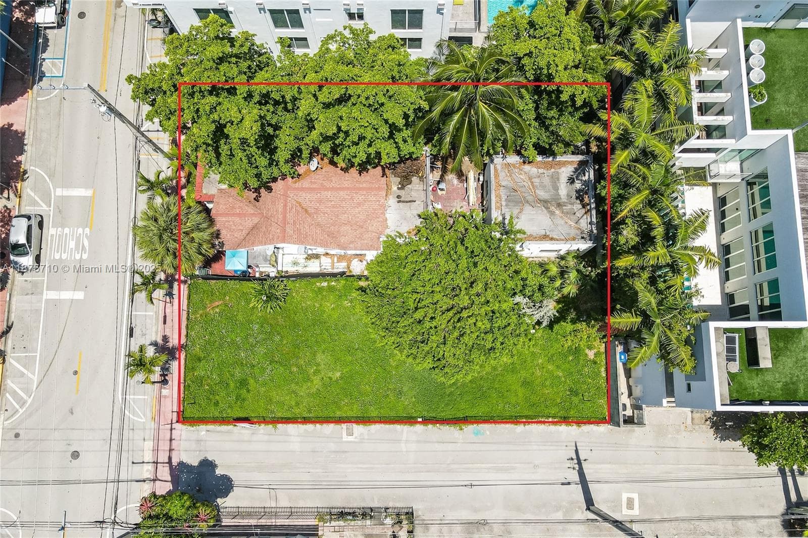 918 4th St, Miami Beach FL 33139 — 11