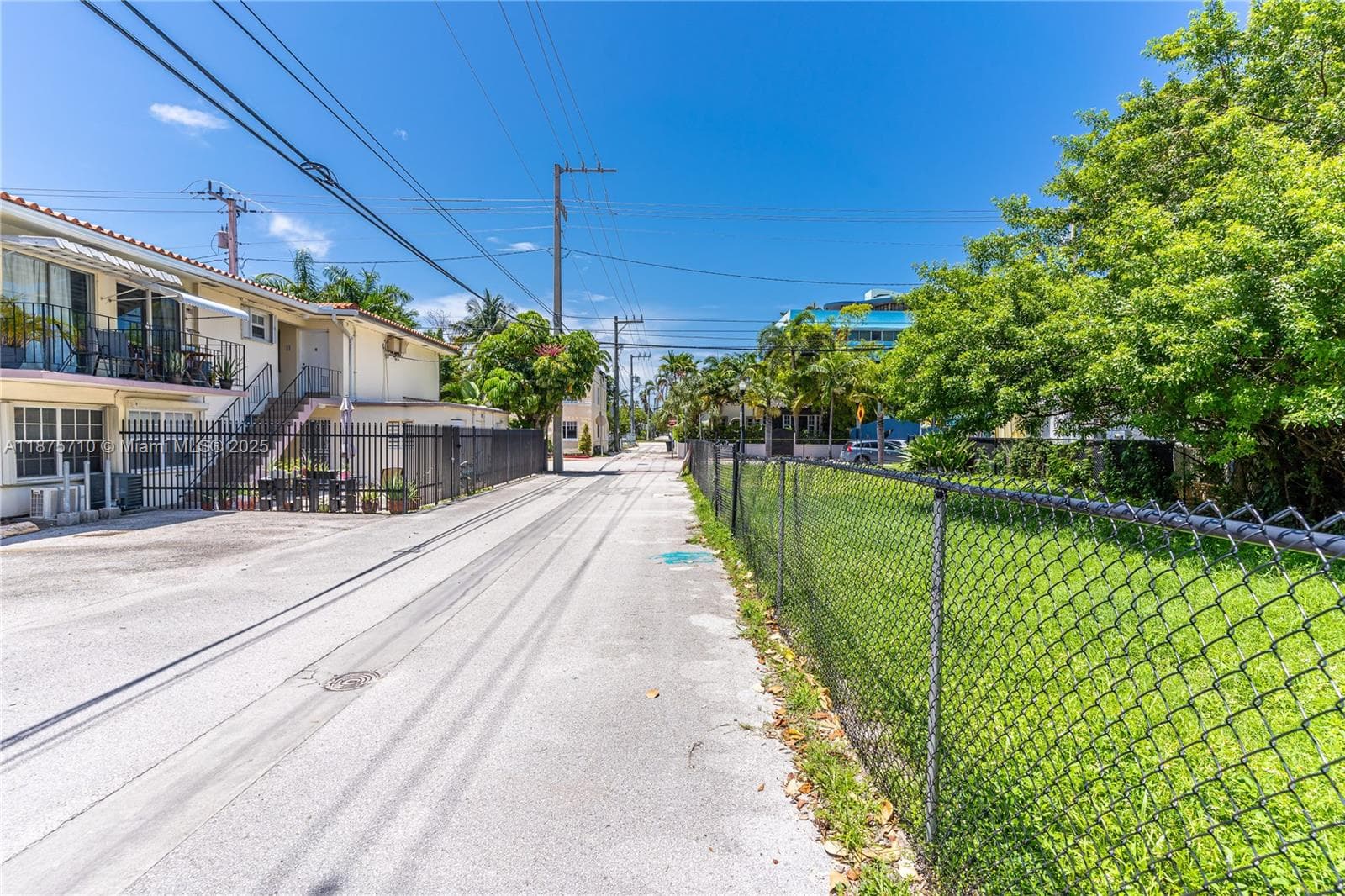 918 4th St, Miami Beach FL 33139 — 3