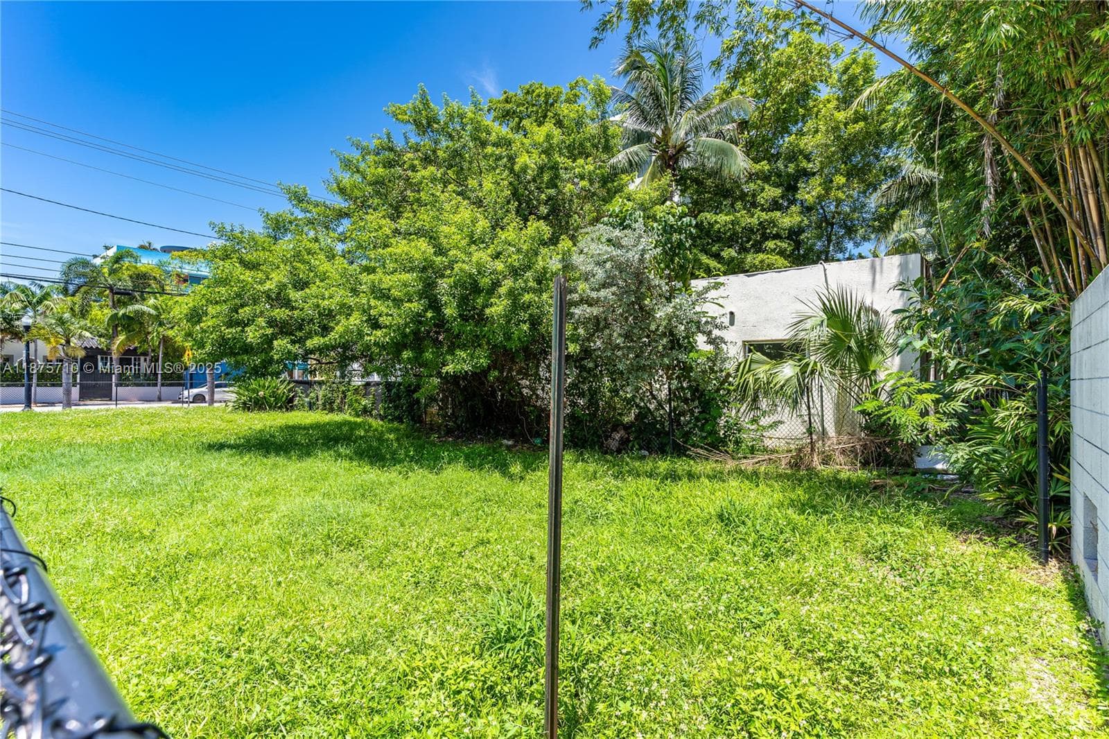 918 4th St, Miami Beach FL 33139 — 4