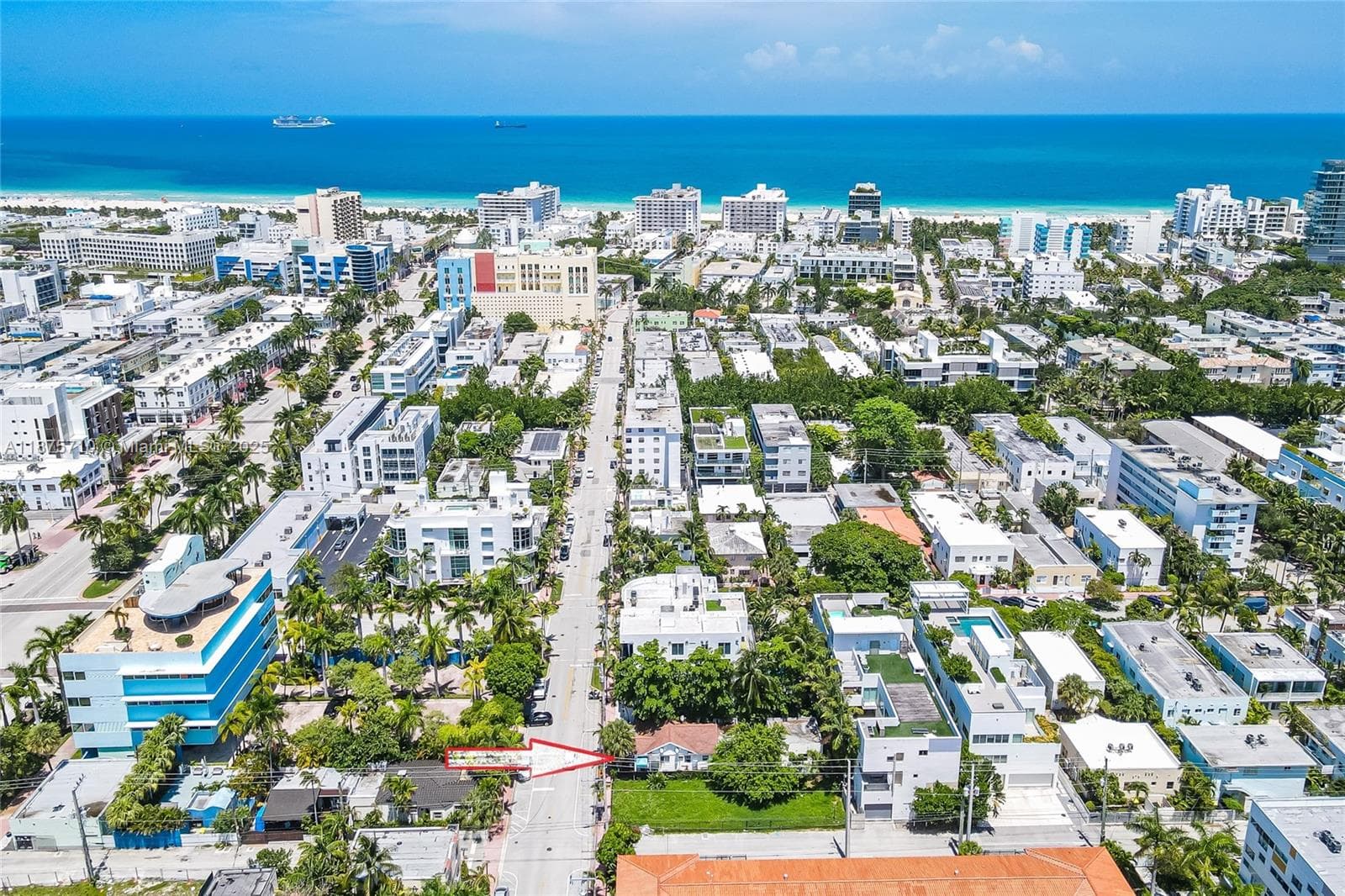 918 4th St, Miami Beach FL 33139 — 8