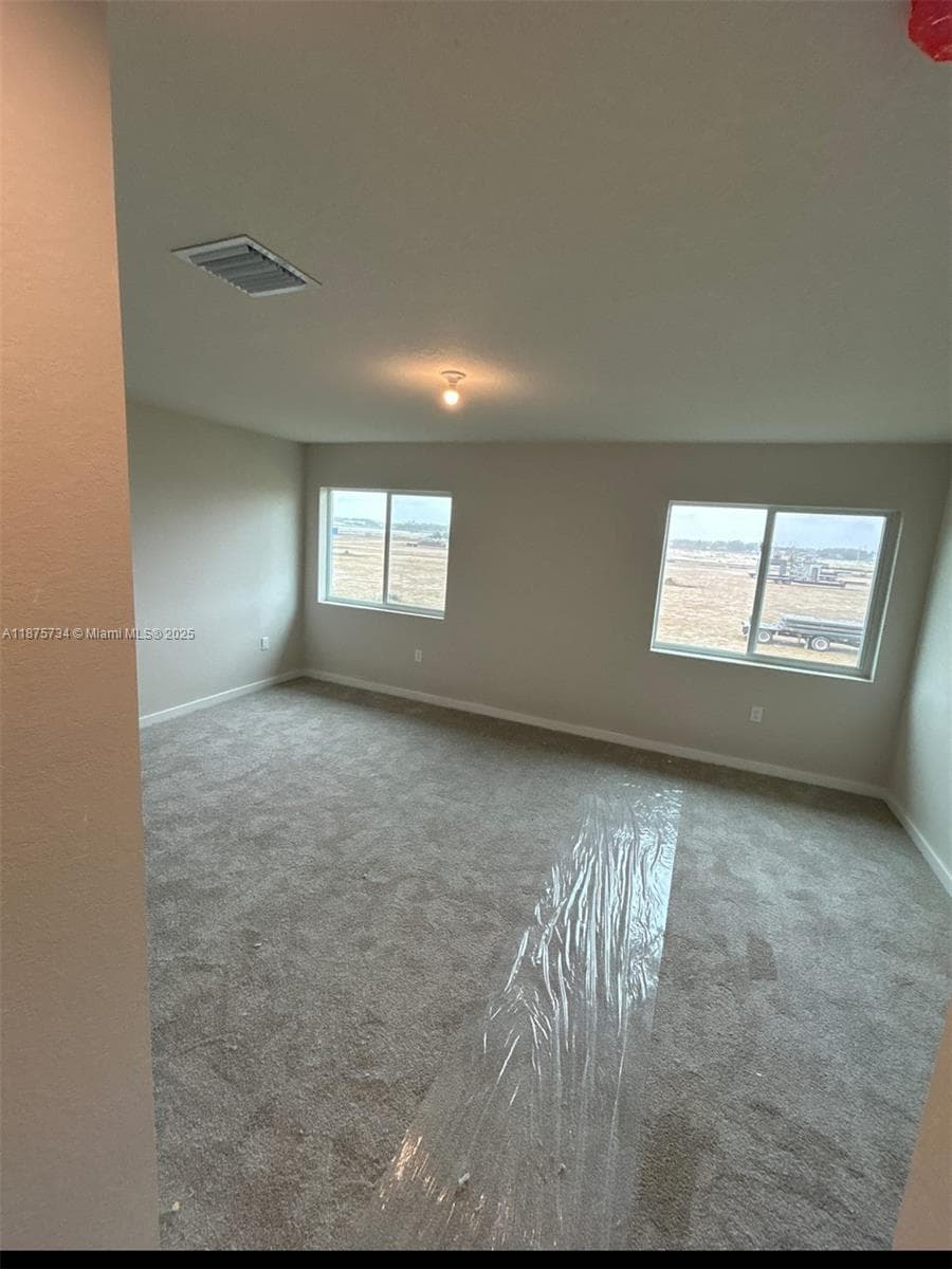 1070 nw 6th terrace 1070 nw 6th terrace # 1070, Florida City FL 33034 — 2