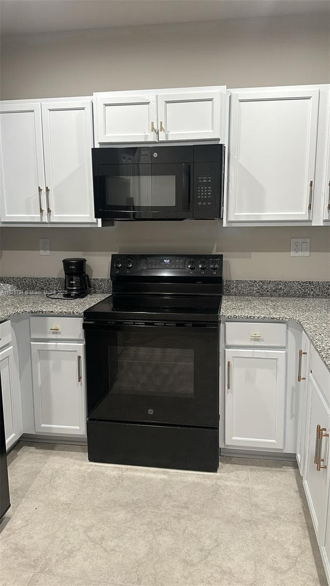 1070 nw 6th terrace 1070 nw 6th terrace # 1070, Florida City FL 33034 — 6