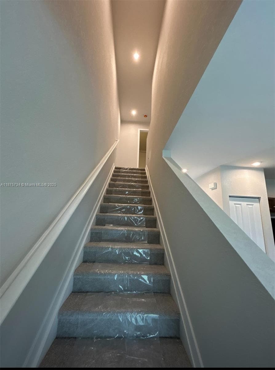 1070 nw 6th terrace 1070 nw 6th terrace # 1070, Florida City FL 33034 — 3