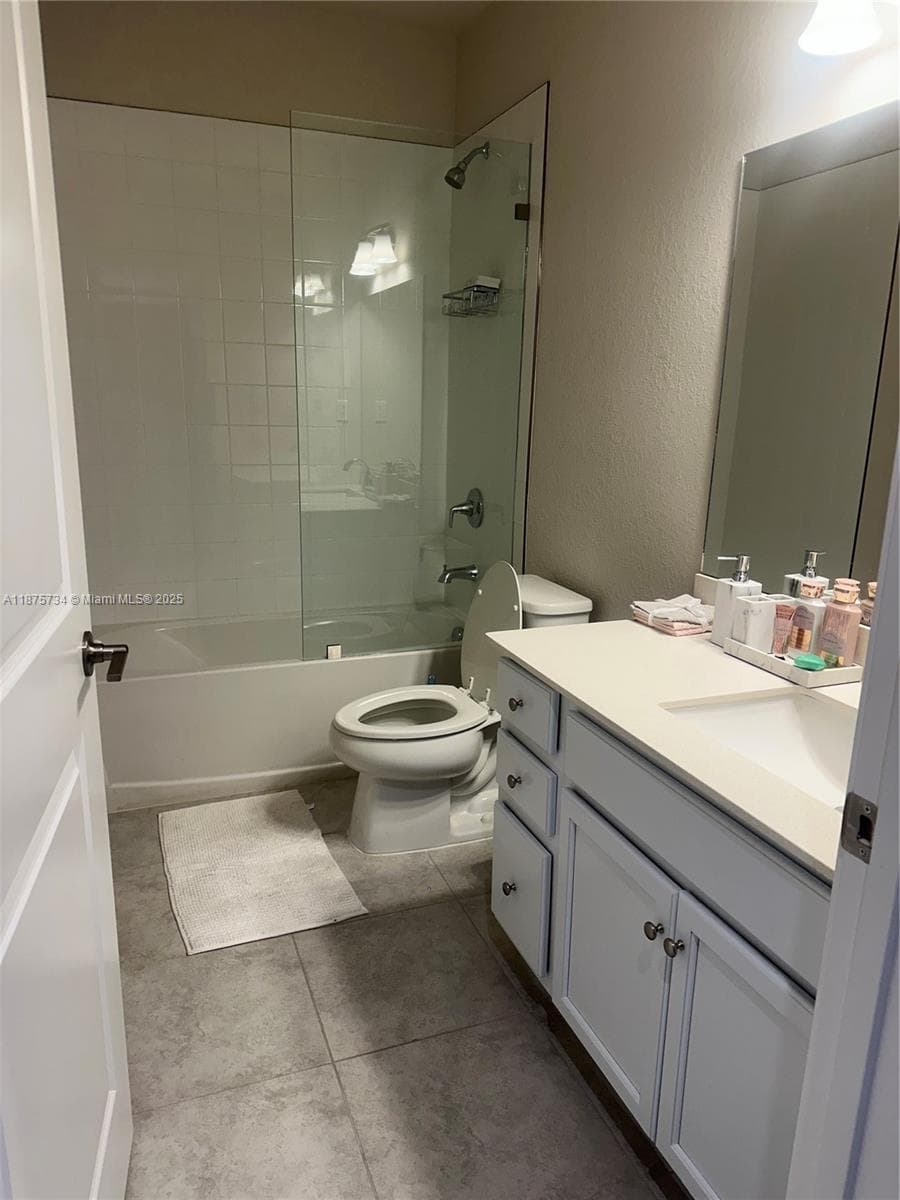 1070 nw 6th terrace 1070 nw 6th terrace # 1070, Florida City FL 33034 — 4
