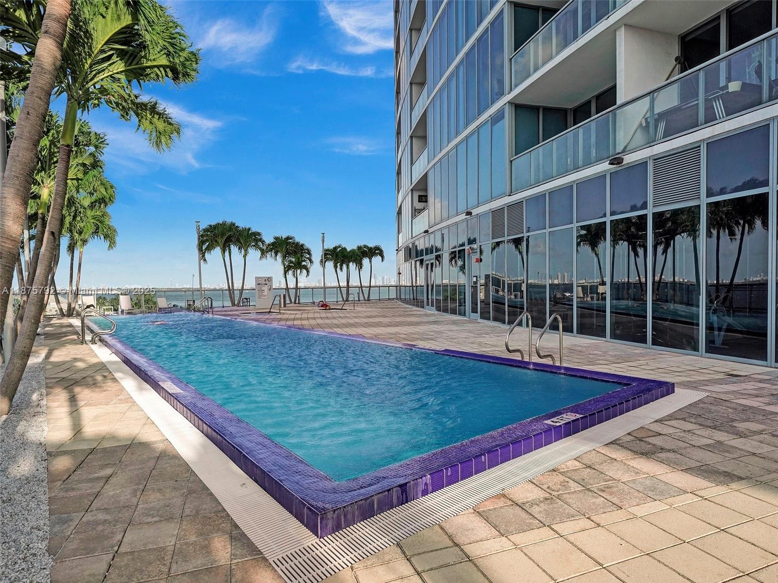 601 NE 36th St # 2703, Miami FL 33137 — 56