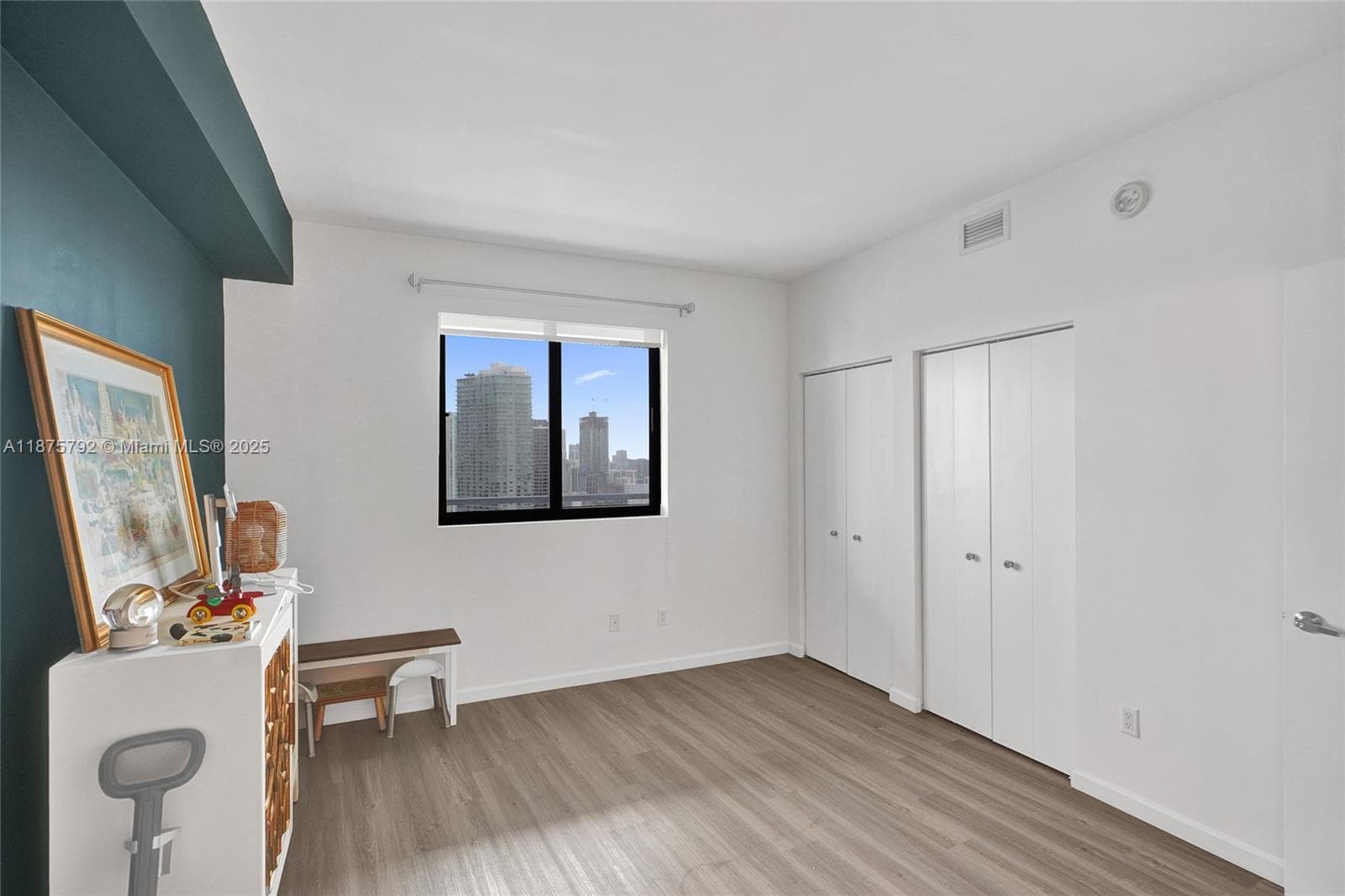 601 NE 36th St # 2703, Miami FL 33137 — 28