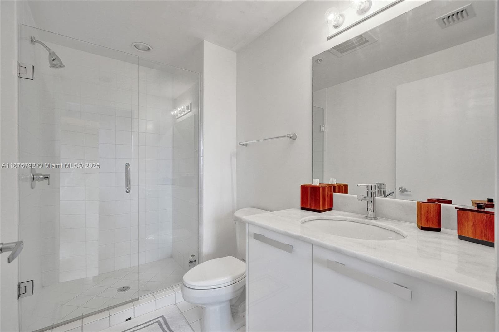 601 NE 36th St # 2703, Miami FL 33137 — 30